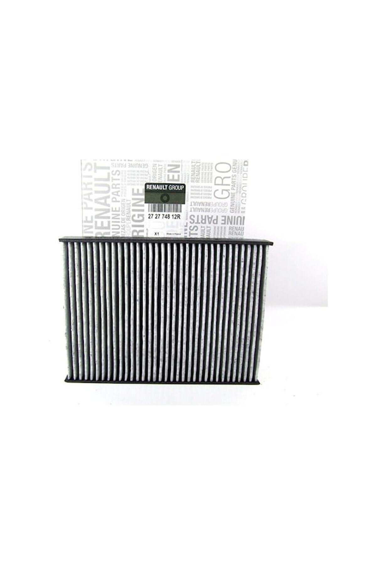 Megane 4 Saloon 1.5 Dci̇ Hp90 Kw66 K9K656 2016-2025+Elf 5W30 5Lt 2025