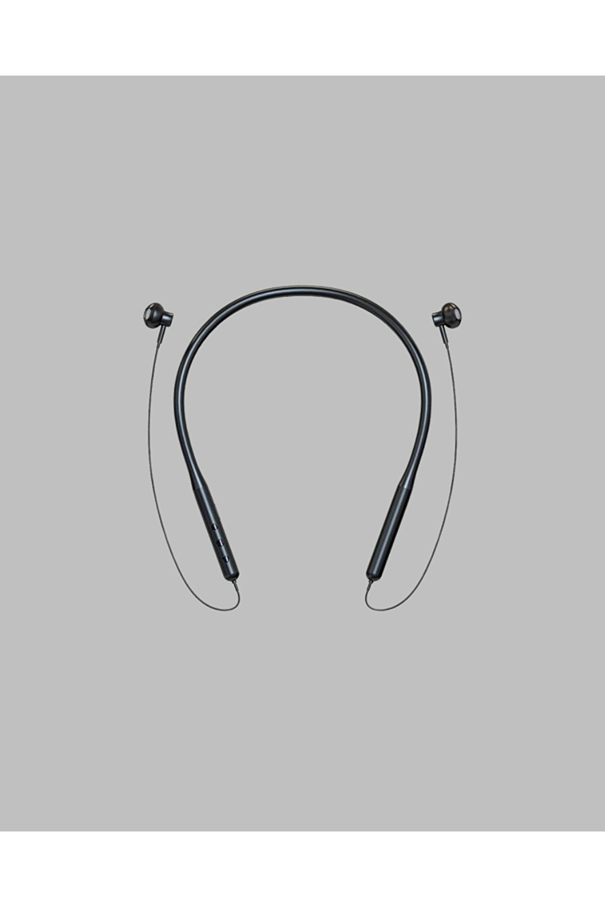 Akti̇f Gürültü Önlemeli̇ Bluetooth Kulaklık – Dokunmati̇k Kontrol, Dahi̇li̇ Mi̇krofon, Yüksek Ses Kali̇tesi̇