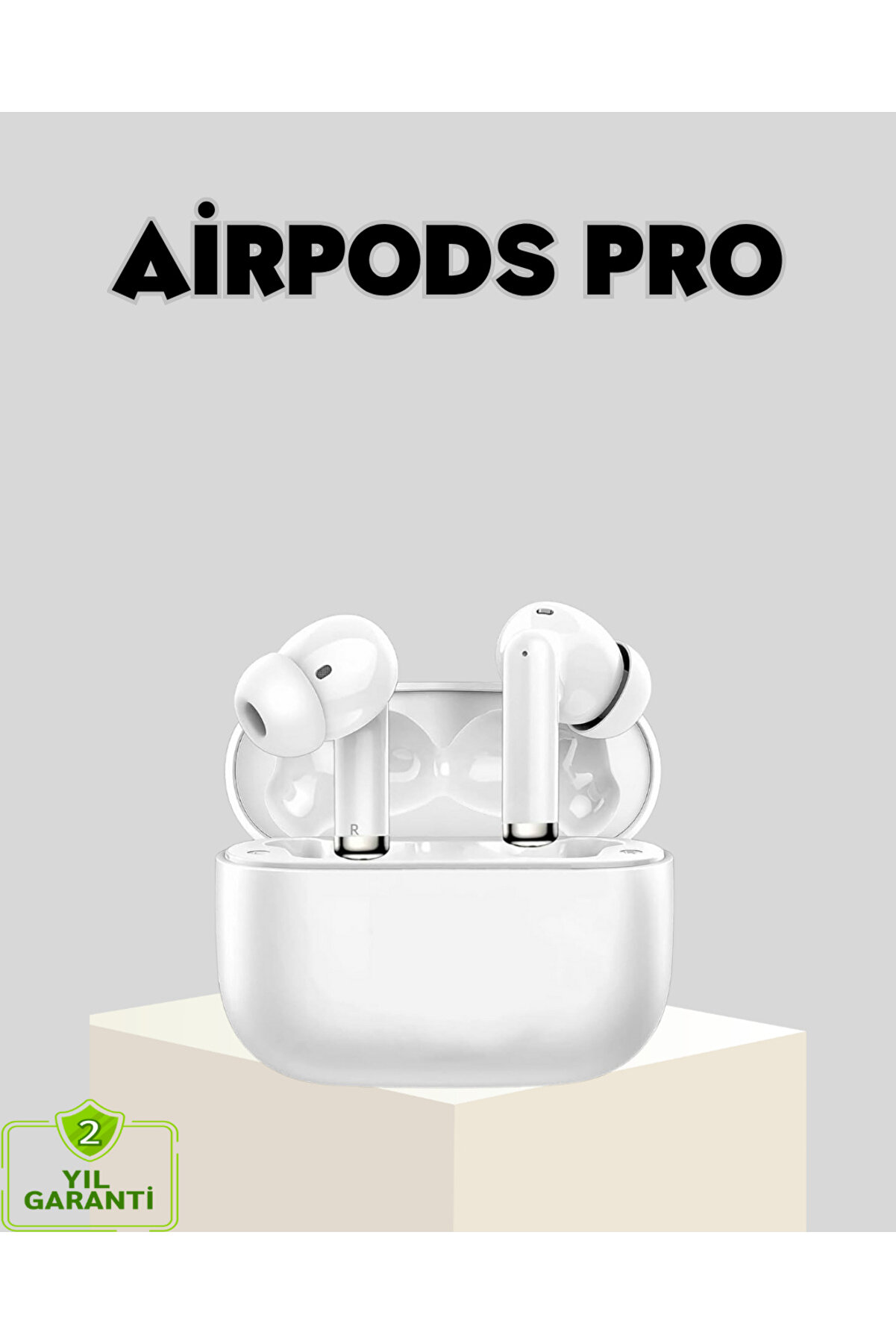 Toptan Bulurum Gürültü Engelleyici Bluetooth Kulaklık – Hızlı Şarj, Derin Bas, Şık Tasarım