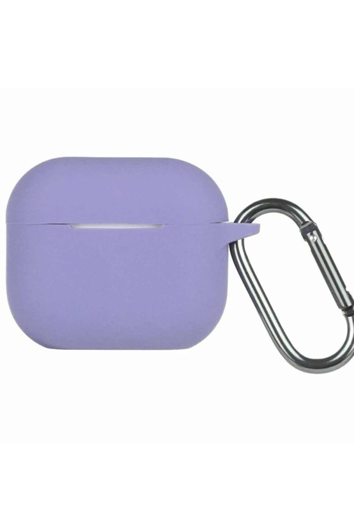 Nexgen Ai̇rpods 4 (4.Nesi̇l) Hang Kılıf - Li̇la (Nxgn)