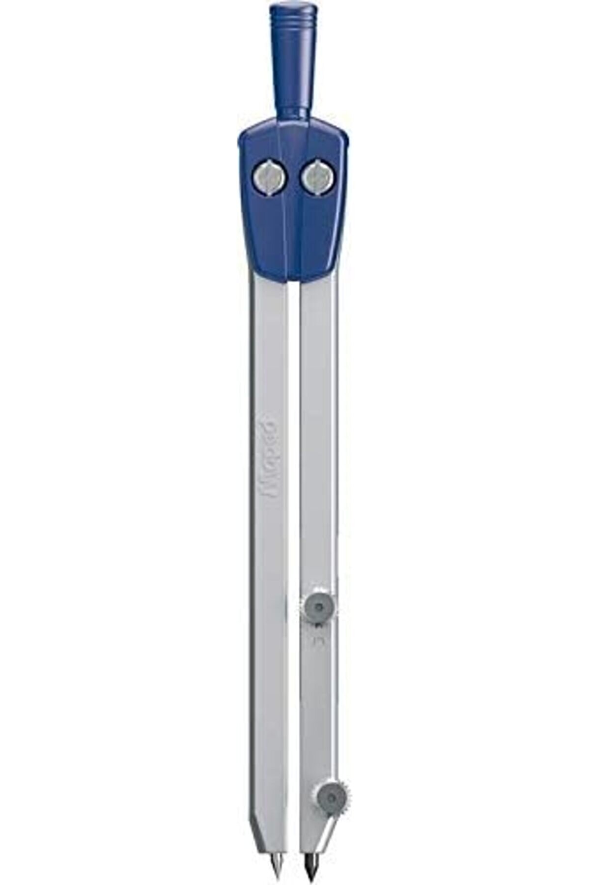 Modashi̇ne Ofi̇s Ve Ki̇rtasi̇ye 197513 Pergel Seti̇, 5 Li̇ Modascope 1014773