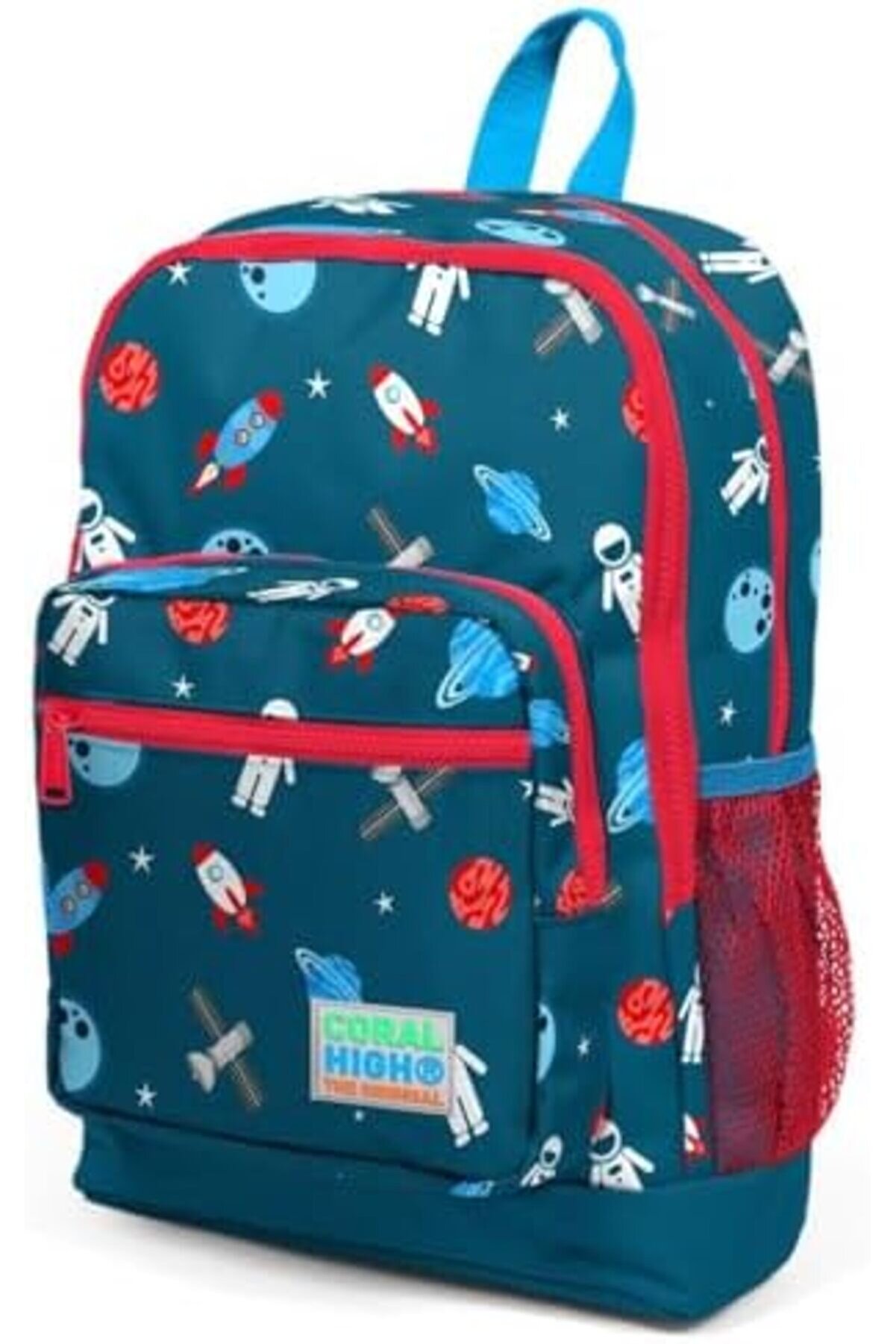 Modashi̇ne Sırt Çanta Modascope 1014773