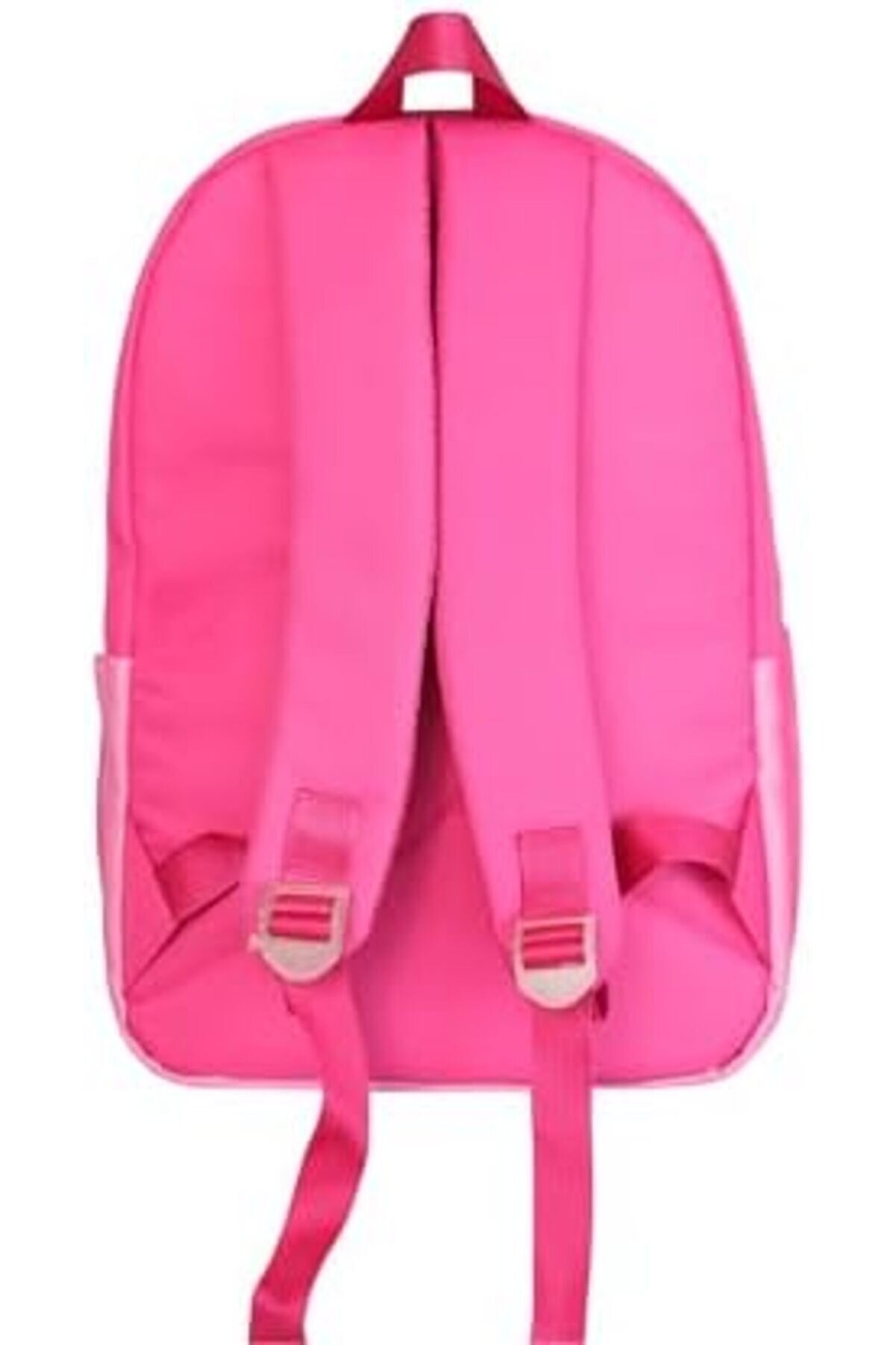 Modashi̇ne Polo Club Cpo4045 Sırt &Ccedil;antası Kız &Ccedil;ocuk Modascope 1014773