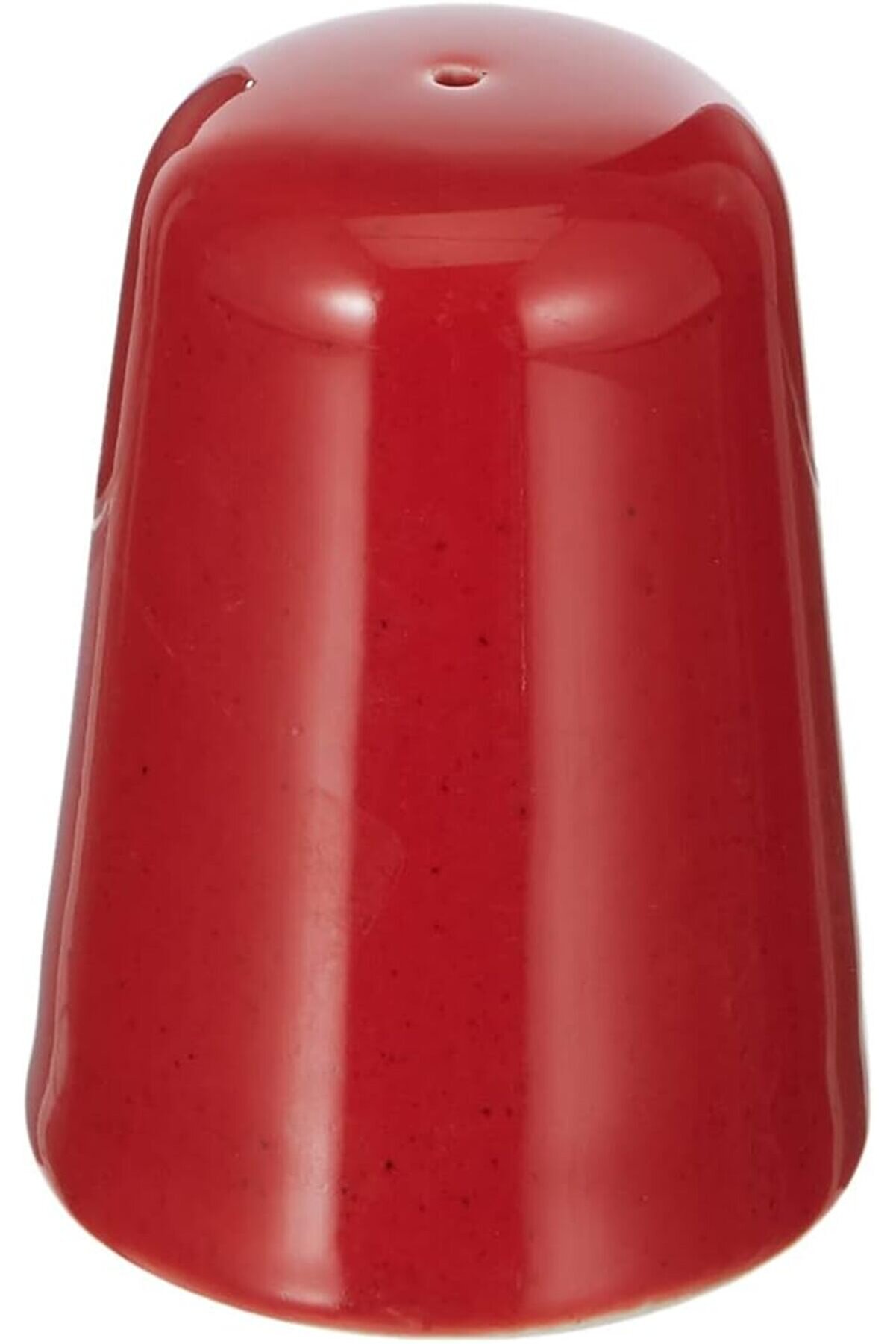 STOREMAX modashine 04ALM002076 Seasons Tuzluk ve Biberlik, modascope 1014773