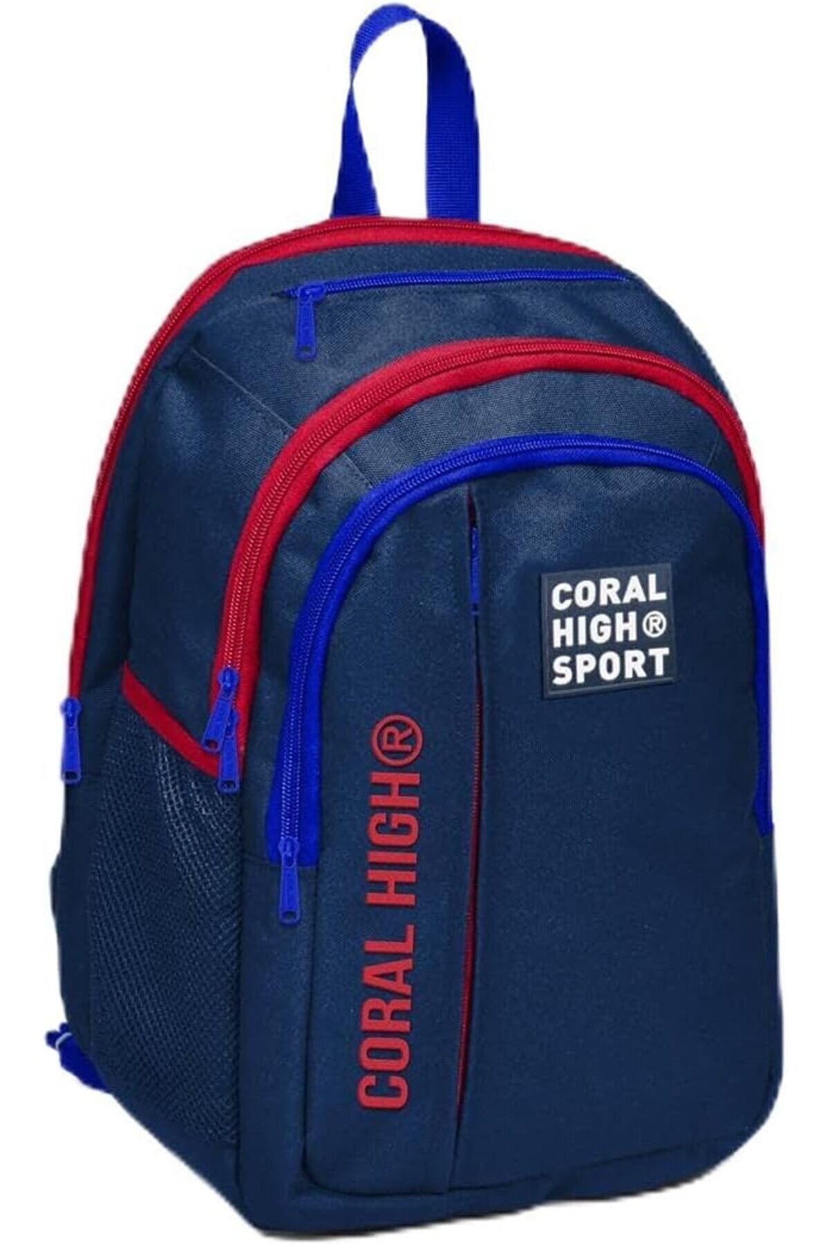 STOREMAX modashine Sport Sırt Çanta (Usb ve Aux Soketli) modascope 1014773