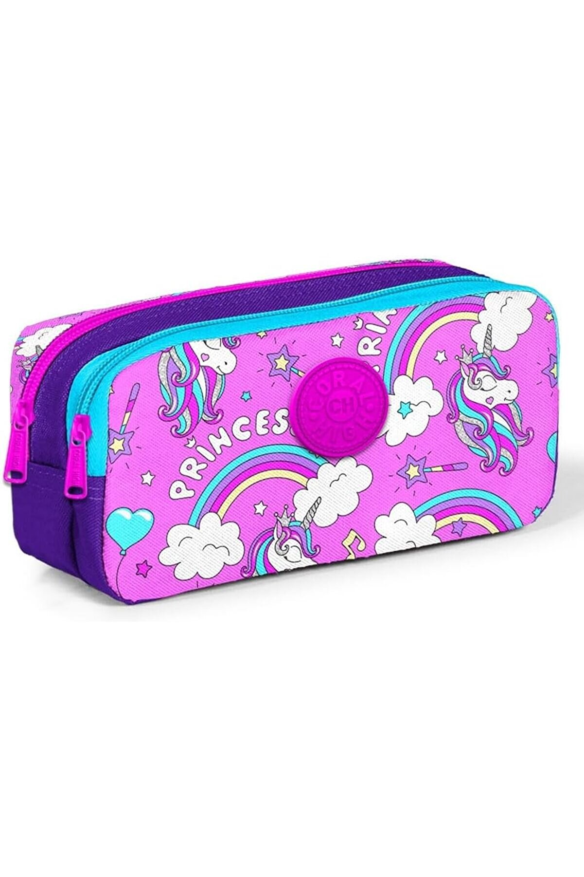 STOREMAX modashine &Ccedil;anta (İki B&ouml;lmeli) modascope 1014773