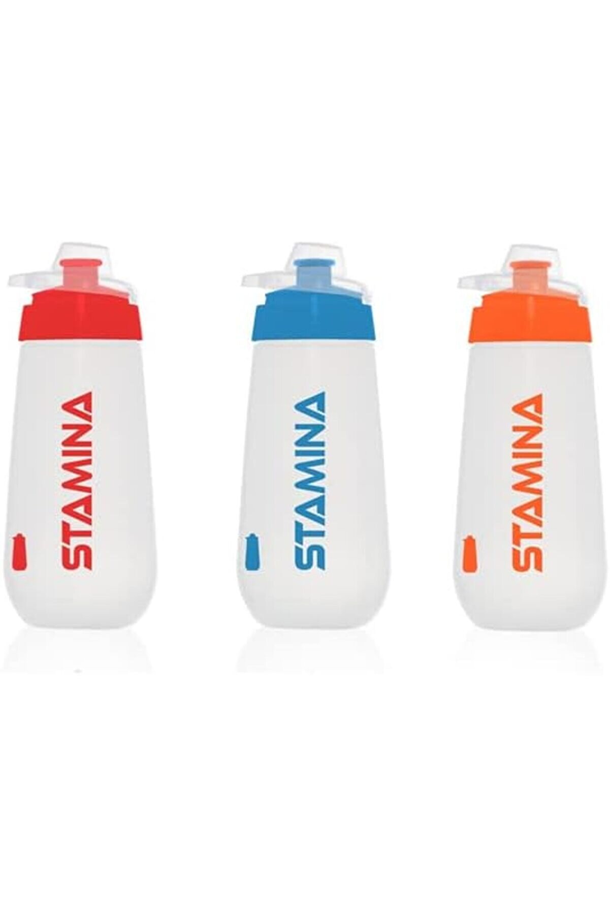 STOREMAX modashine Matara 0.72lt Sporcu 161513-001 modascope 1014773