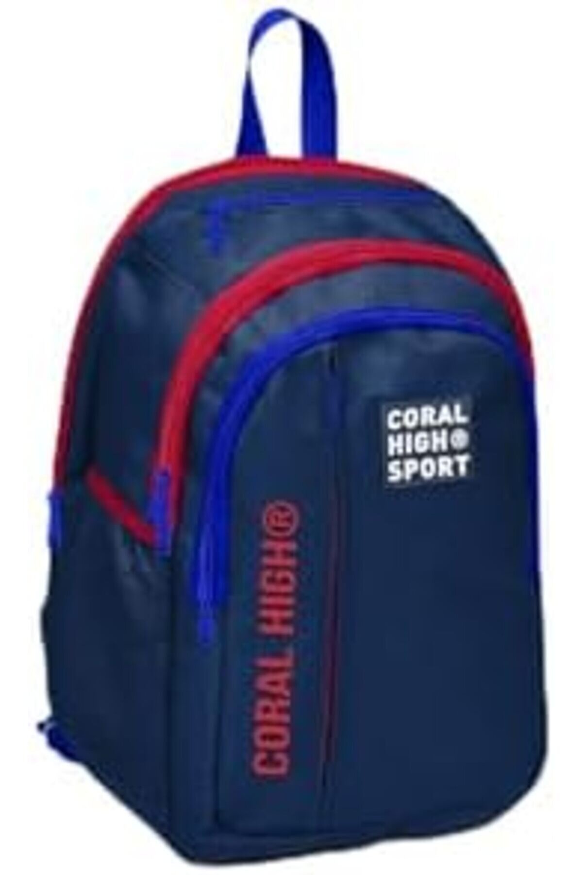 Modashi̇ne Sport Sırt Çanta (Usb Ve Aux Soketli̇) Modascope 1014773