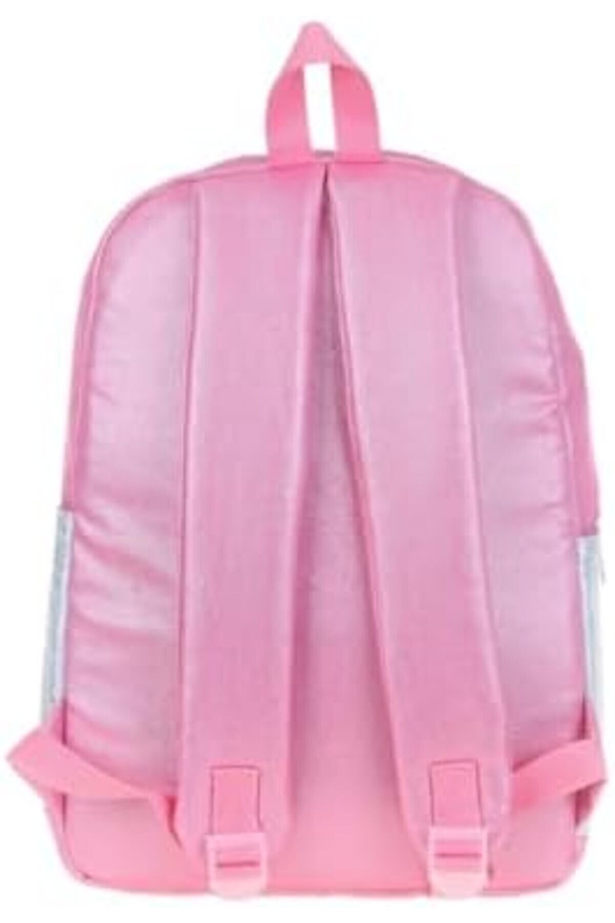 Modashi̇ne Amazi̇ng Sırt Çantası B Pembe K1576 Modascope 1014773