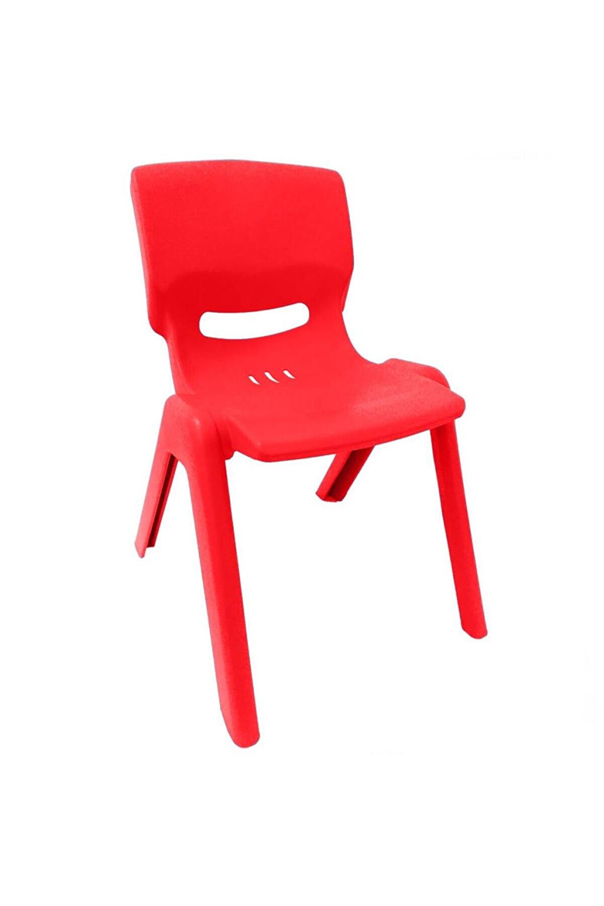 Toptan Bulurum Çocuk Sandalyesi AK 631