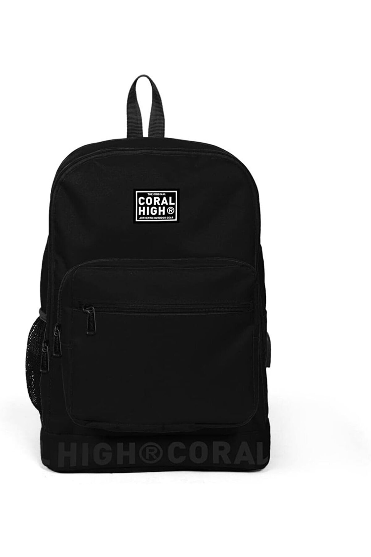 STOREMAX modashine Sırt Çanta (Usb ve Aux Soketli) modascope 1014773