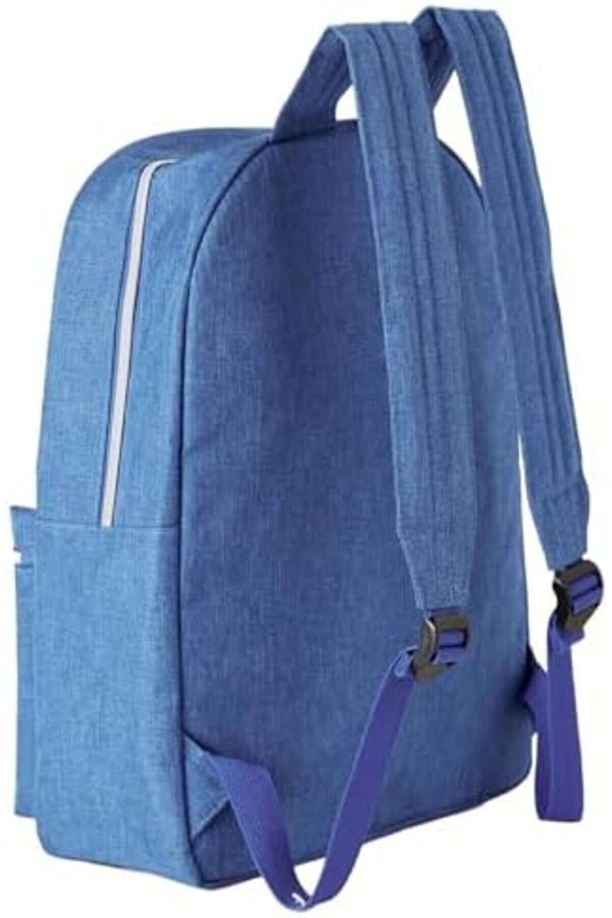 Modashi̇ne Of Sırt &Ccedil;antası &Ccedil;anta Kız &Ccedil;ocuk Modascope 1014773