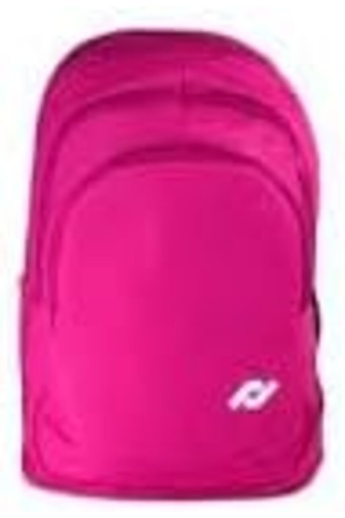 STOREMAX modashine &Ccedil;antası, 3 G&ouml;zl&uuml; Okul g&uuml;nl&uuml;k kullanım i&ccedil;in ideal (pıpa) modascope 1014773