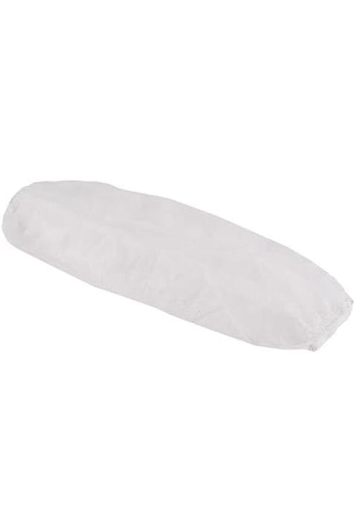 STOREMAX modashine Kullanımlık Tela Kolluk 100 Adet modascope 1014773