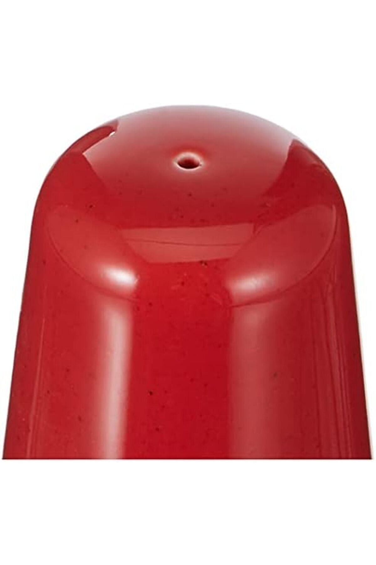 Modashi̇ne 04Alm002076 Seasons Tuzluk Ve Bi̇berli̇k, Modascope 1014773