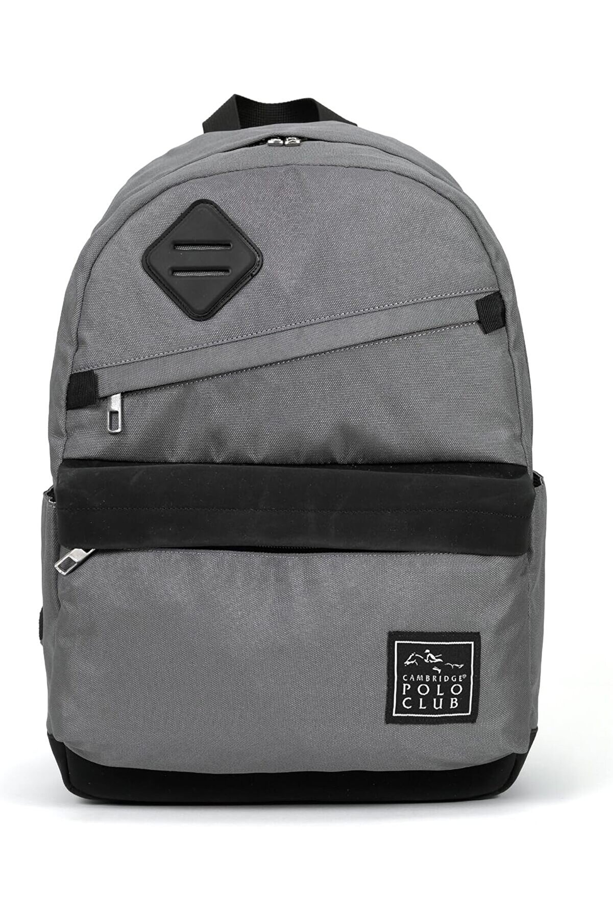 STOREMAX modashine Polo Club CPC3011 Sırt Çantası Çocuk modascope 1014773