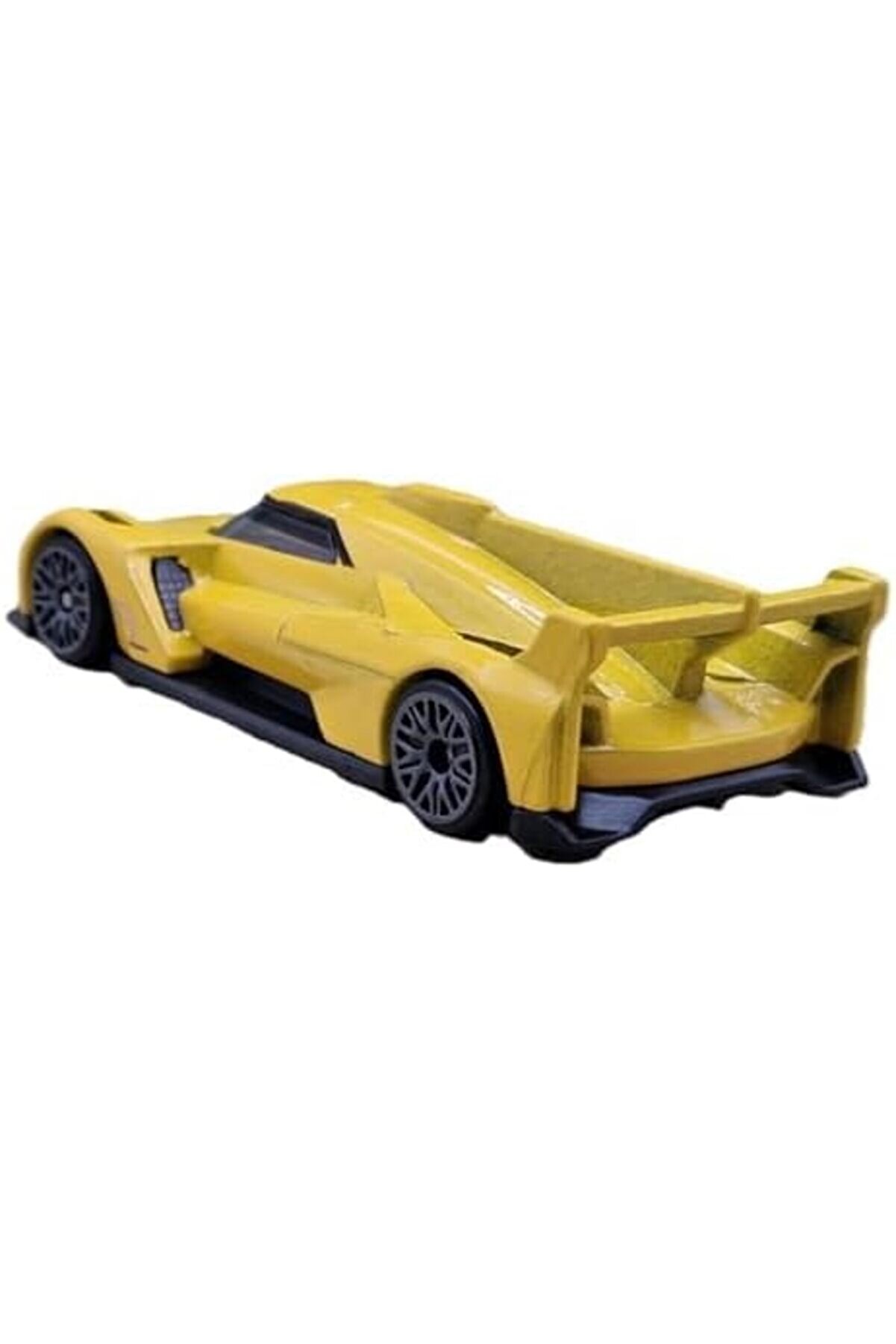 Modashi̇ne Tekli̇ Arabalar Cadıllac Gtp Hypercar Hyx40 Modascope 1014773