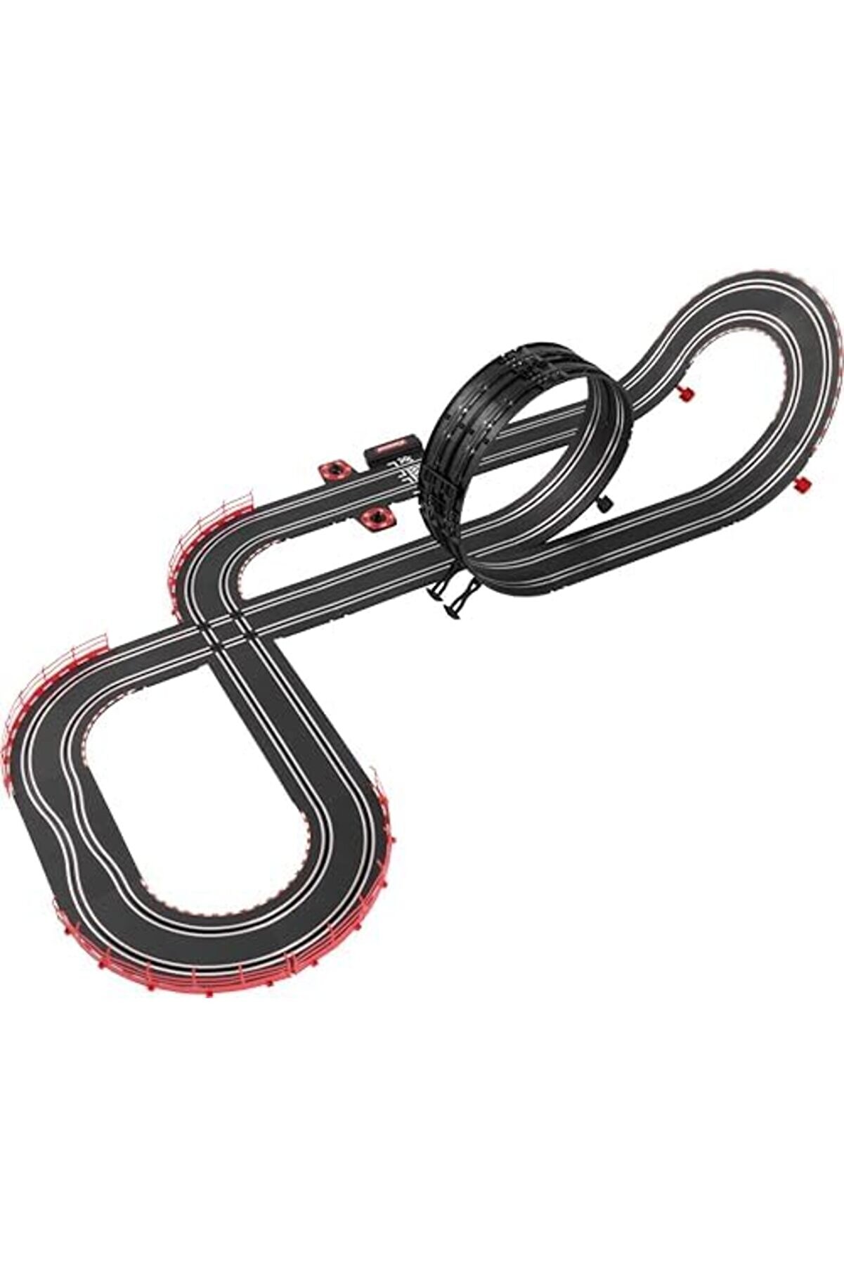 Modashi̇ne Go Kovala Ve Yarış Modascope 1014773