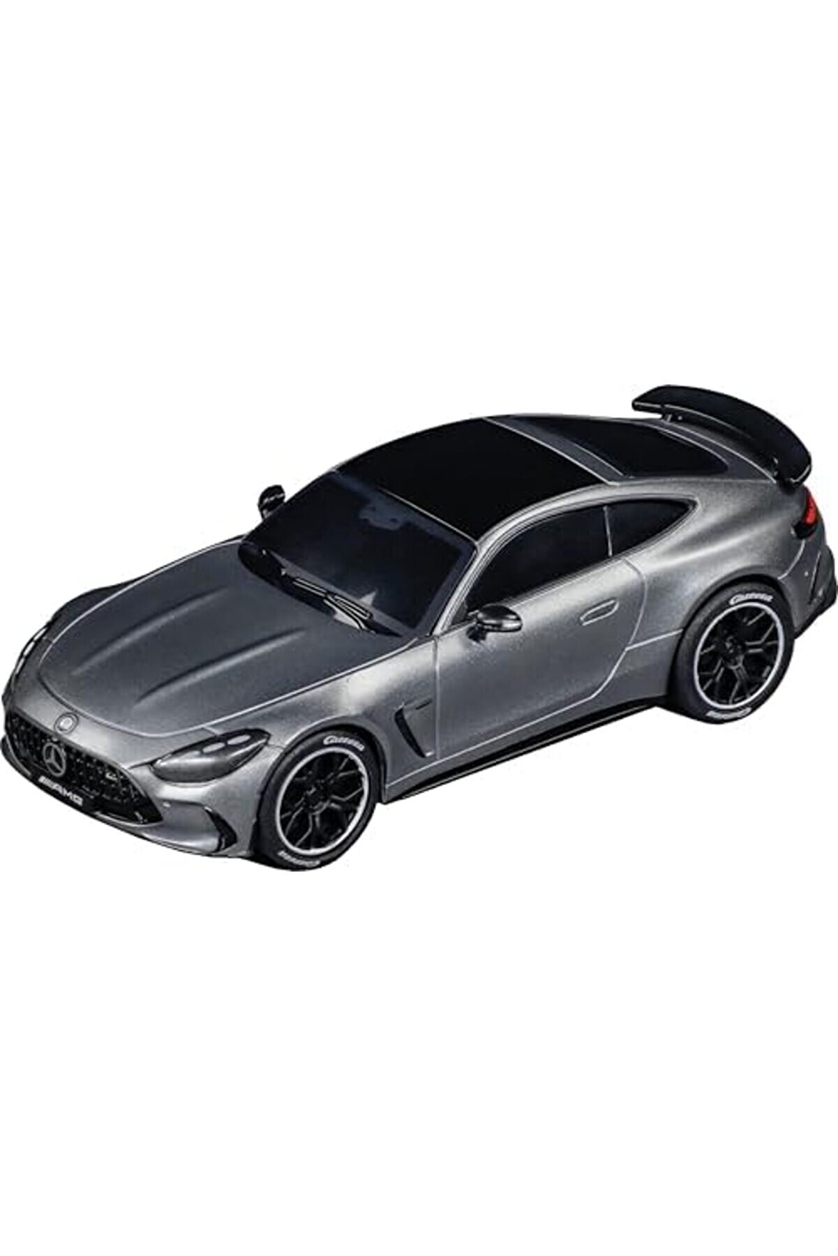 Modashi̇ne Go Kovala Ve Yarış Modascope 1014773