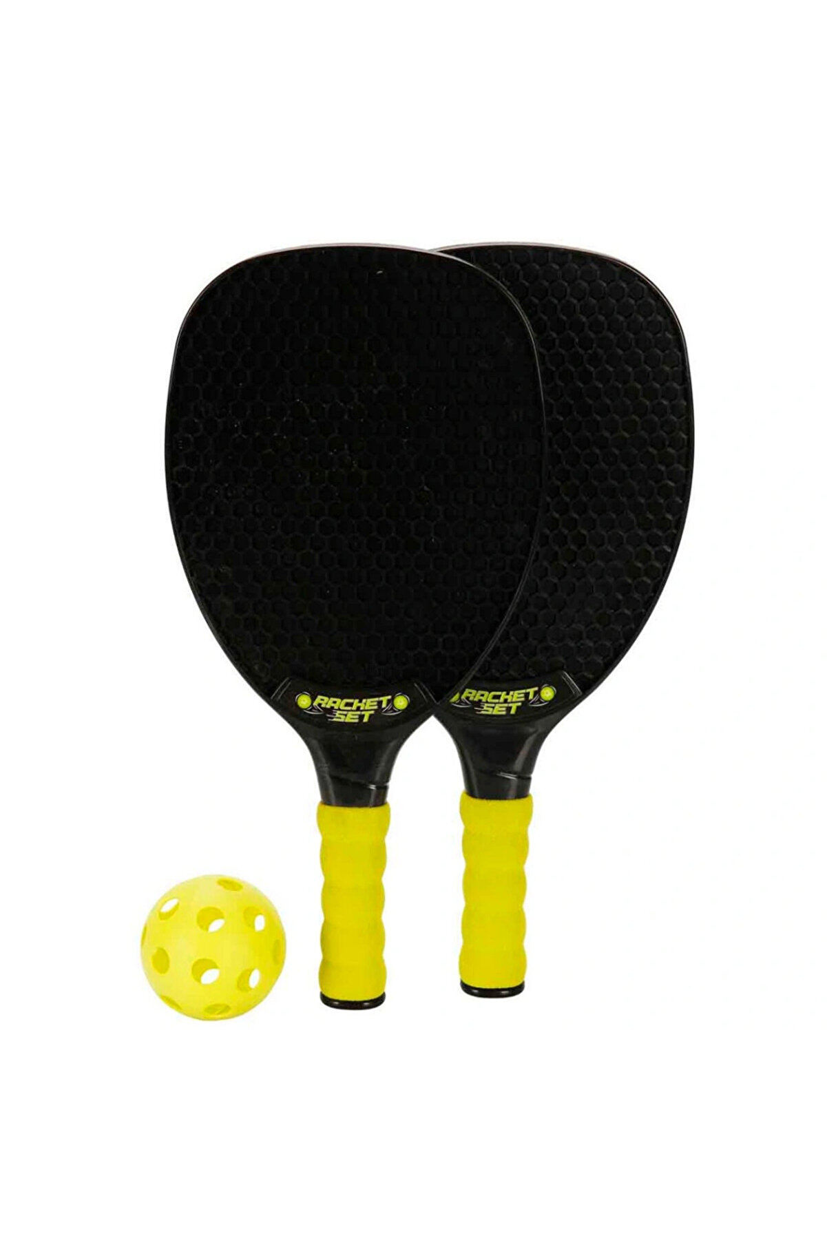 Toptan Bulurum Raket 1 Top 38,5 cm