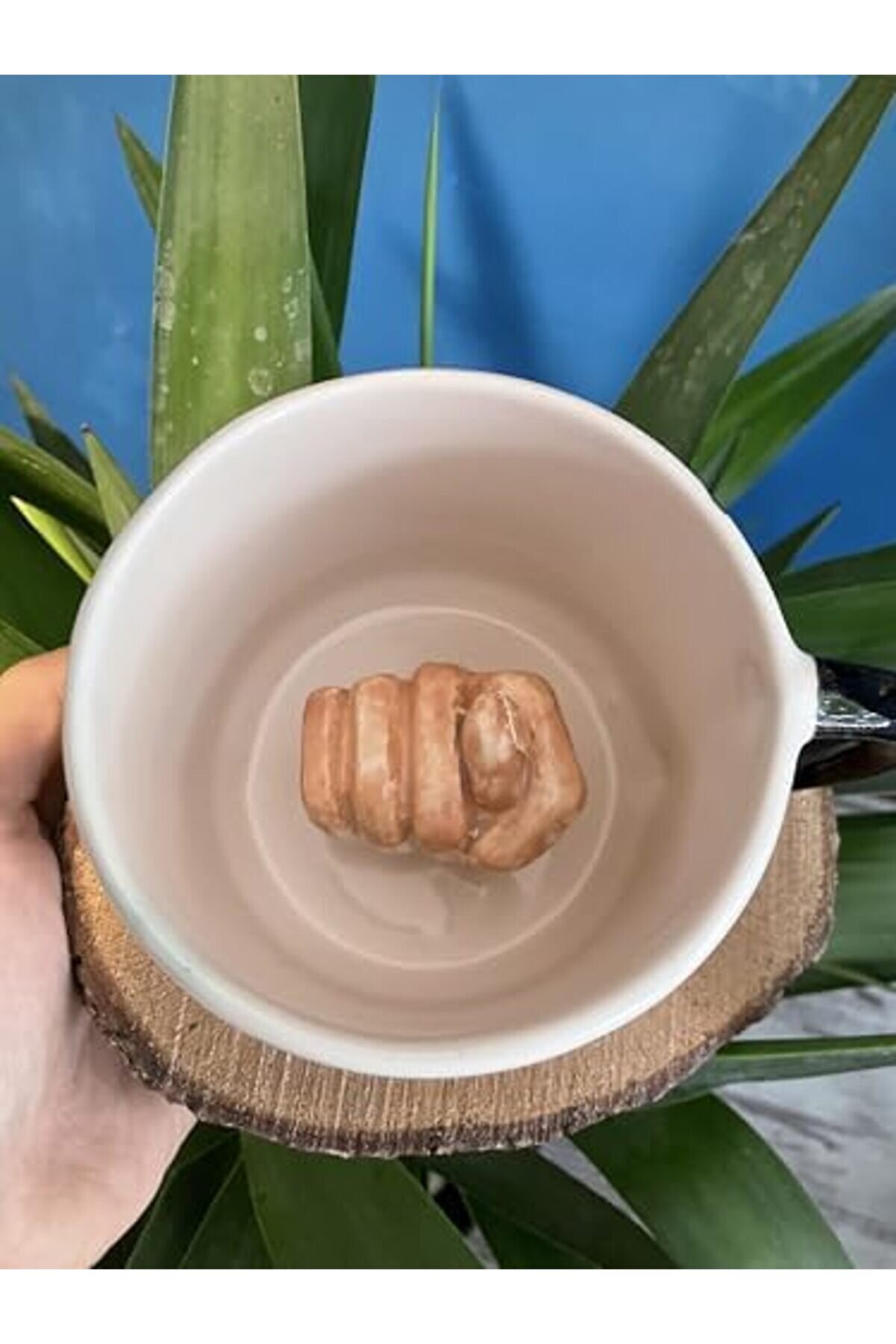 Shopverse Kupa Trendfli̇ck 1014773