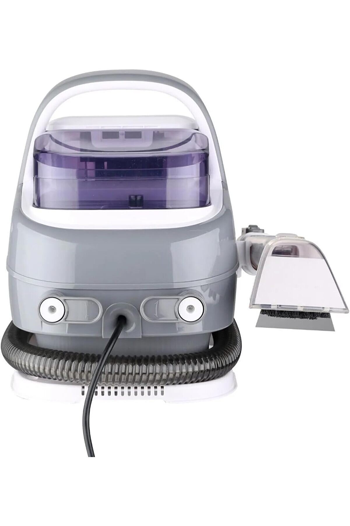 STOREMAX shopverse XV12 PRO 1300w Buharlı Koltuk Ve Halı Yıkama Makinesi - Buharlı Temizleyici trendflick 101