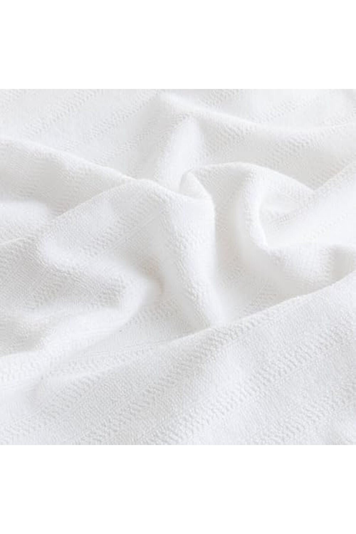 Shopverse Cavalo Yüz Havlusu 50X90 Cm Trendfli̇ck 1014773