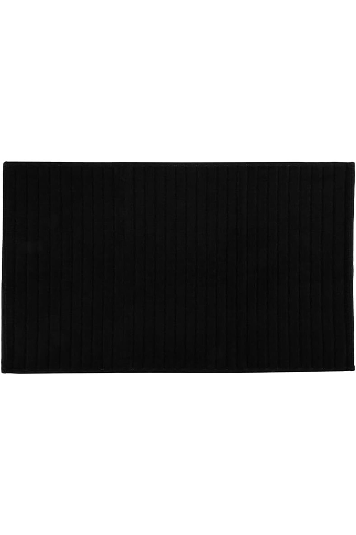 STOREMAX shopverse Sty Leticia Siyah Paspası 60x100 cm trendflick 1014773