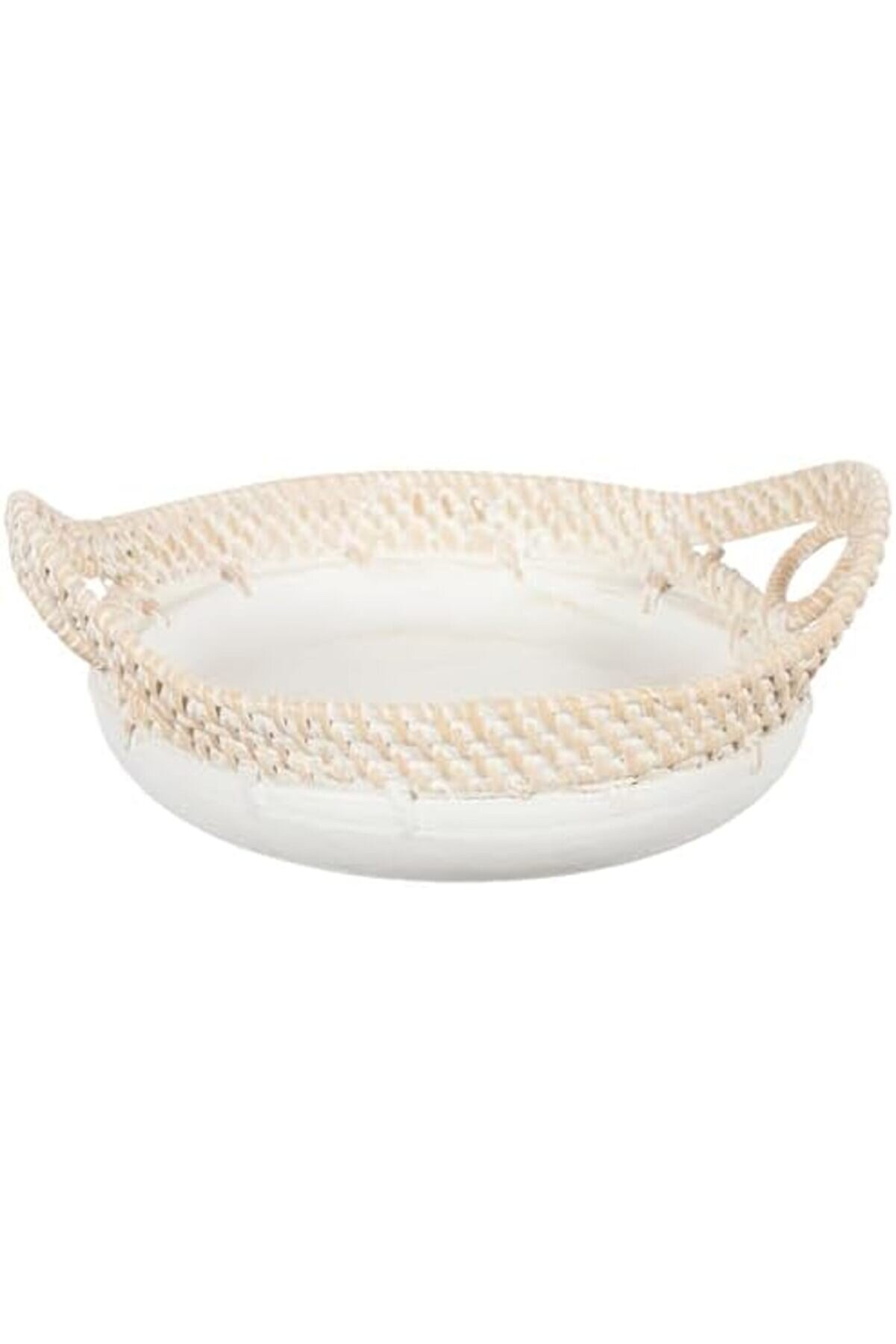 Shopverse Tepsi̇ S Trendfli̇ck 1014773