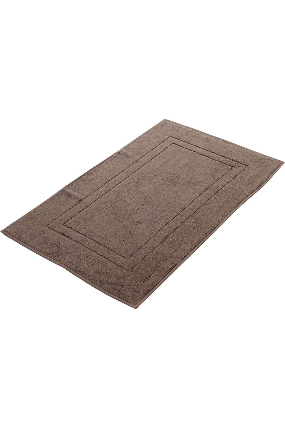 STOREMAX shopverse Pure Ayak H. 50X80Cm Kahve trendflick 1014773