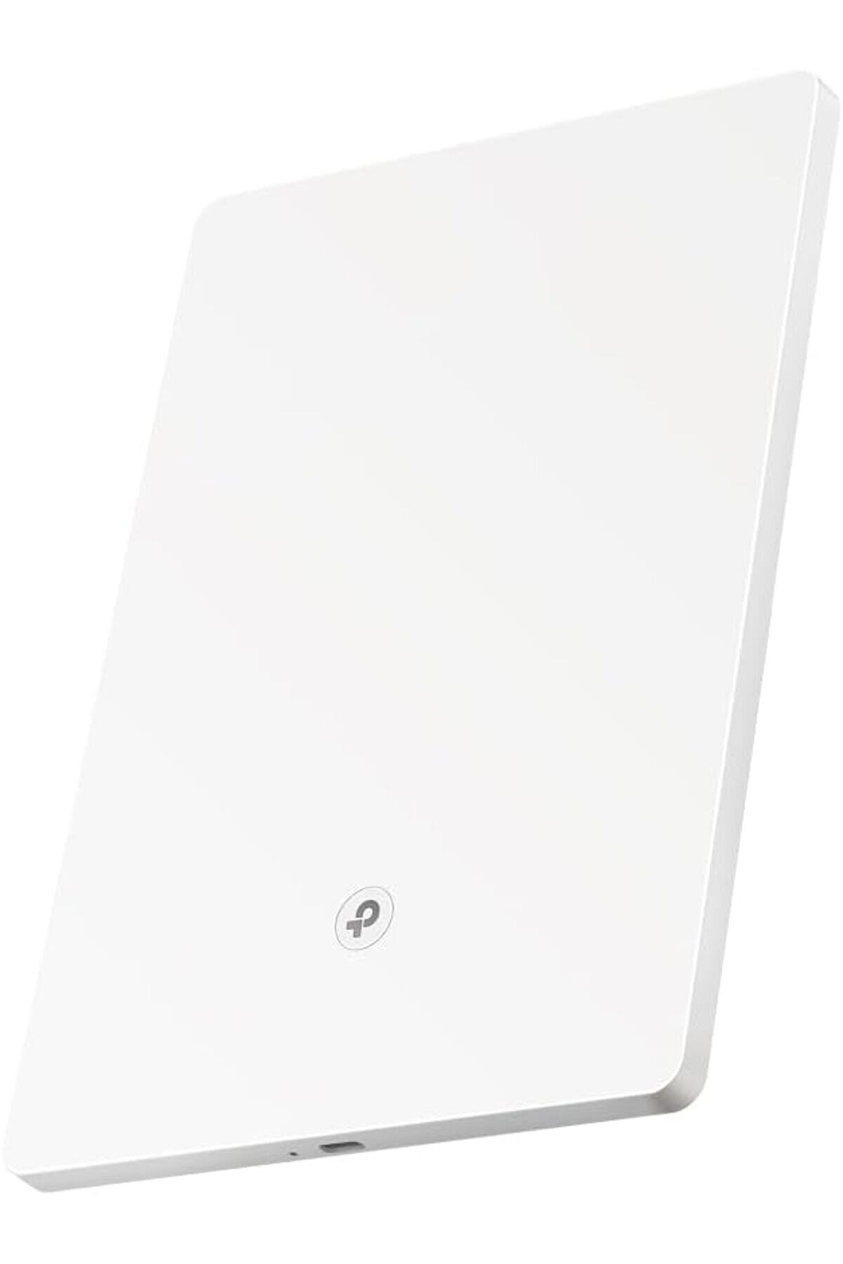 STOREMAX shopverse Air E5, AX3000 -Band Wi-Fi 6 Air Router&Menzil Genişletici, Gigabit Port, Ultra Tasarım, D