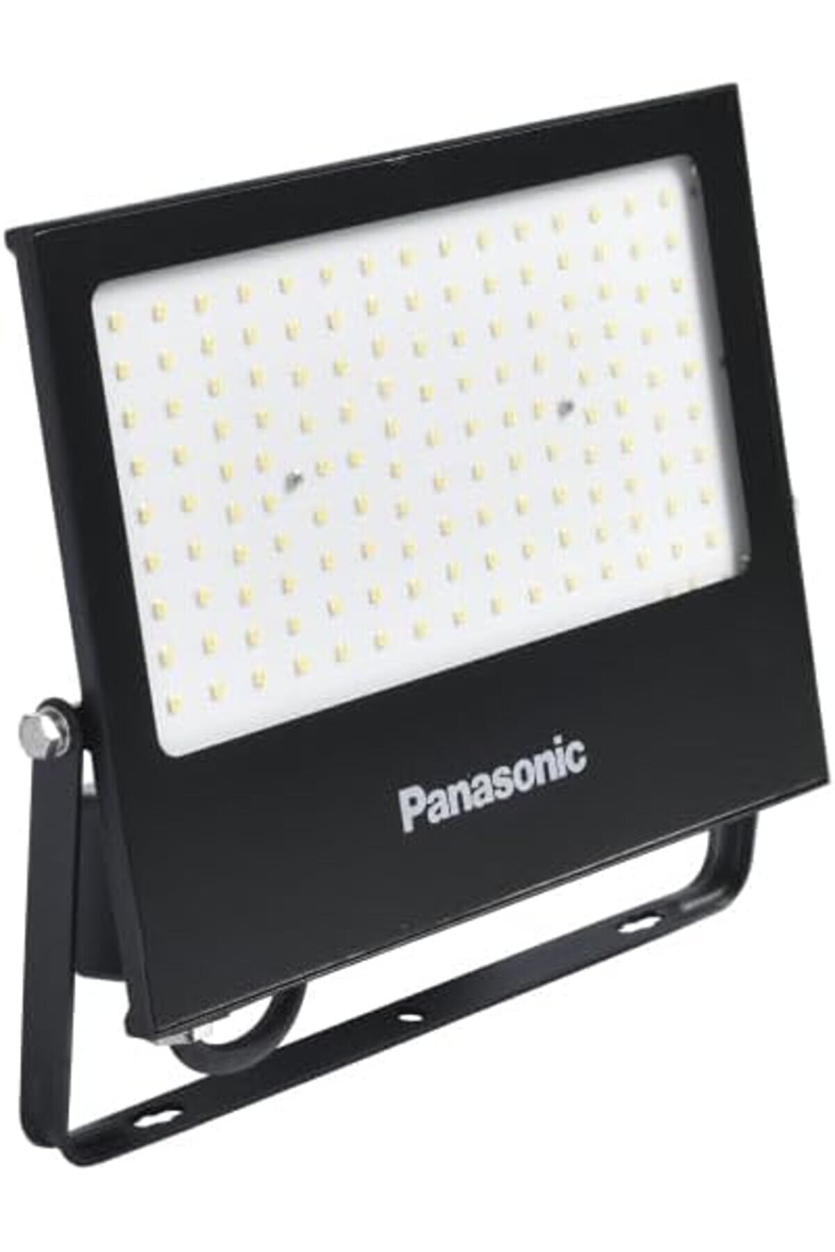 STOREMAX shopverse LED PROJEKTÖR, SICAK BEYAZ IŞIK 100W 8550LM 3000K trendflick 1014773