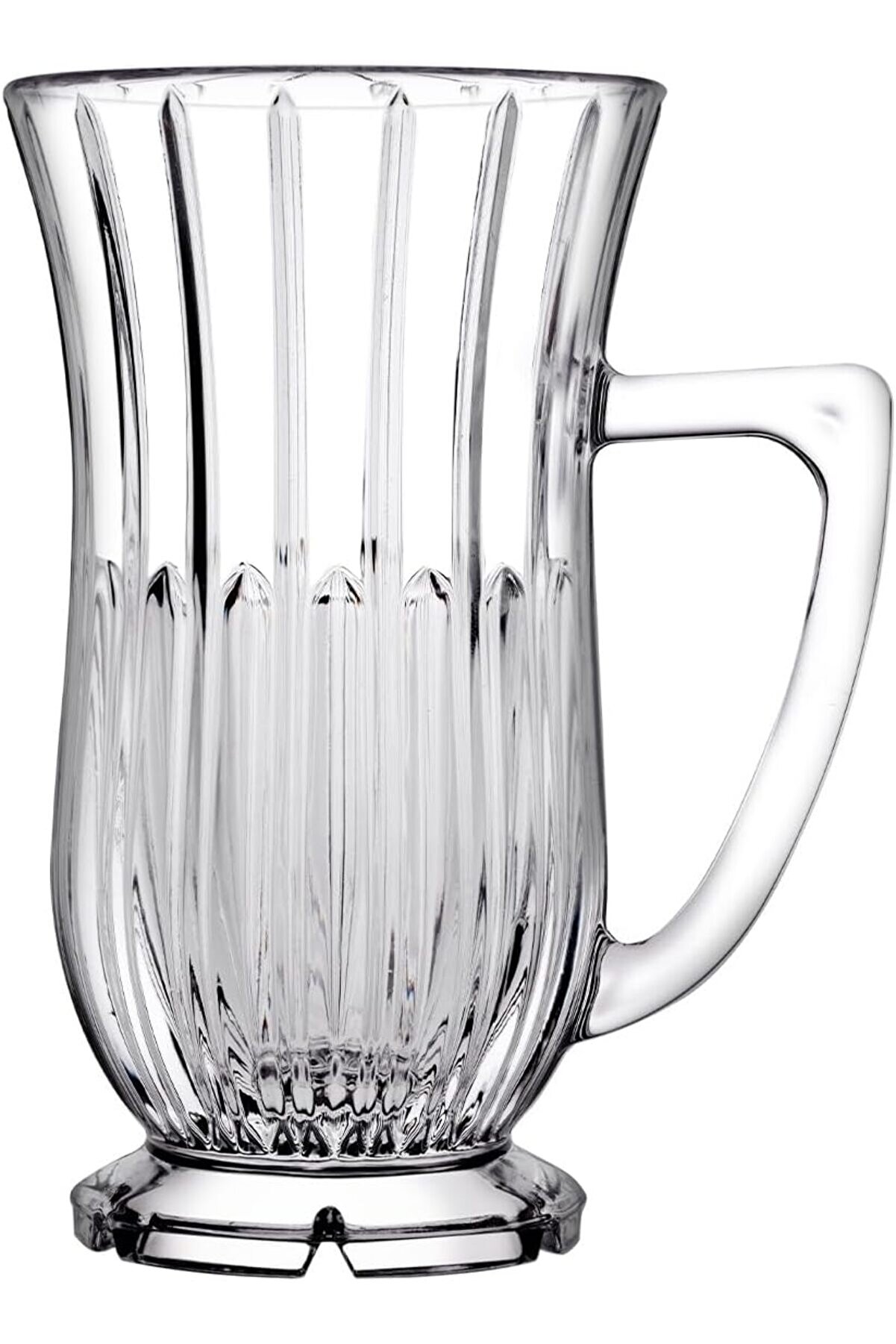 STOREMAX shopverse Glamour Fincan/Kupa 155 Cc 2'li Kutu trendflick 1014773