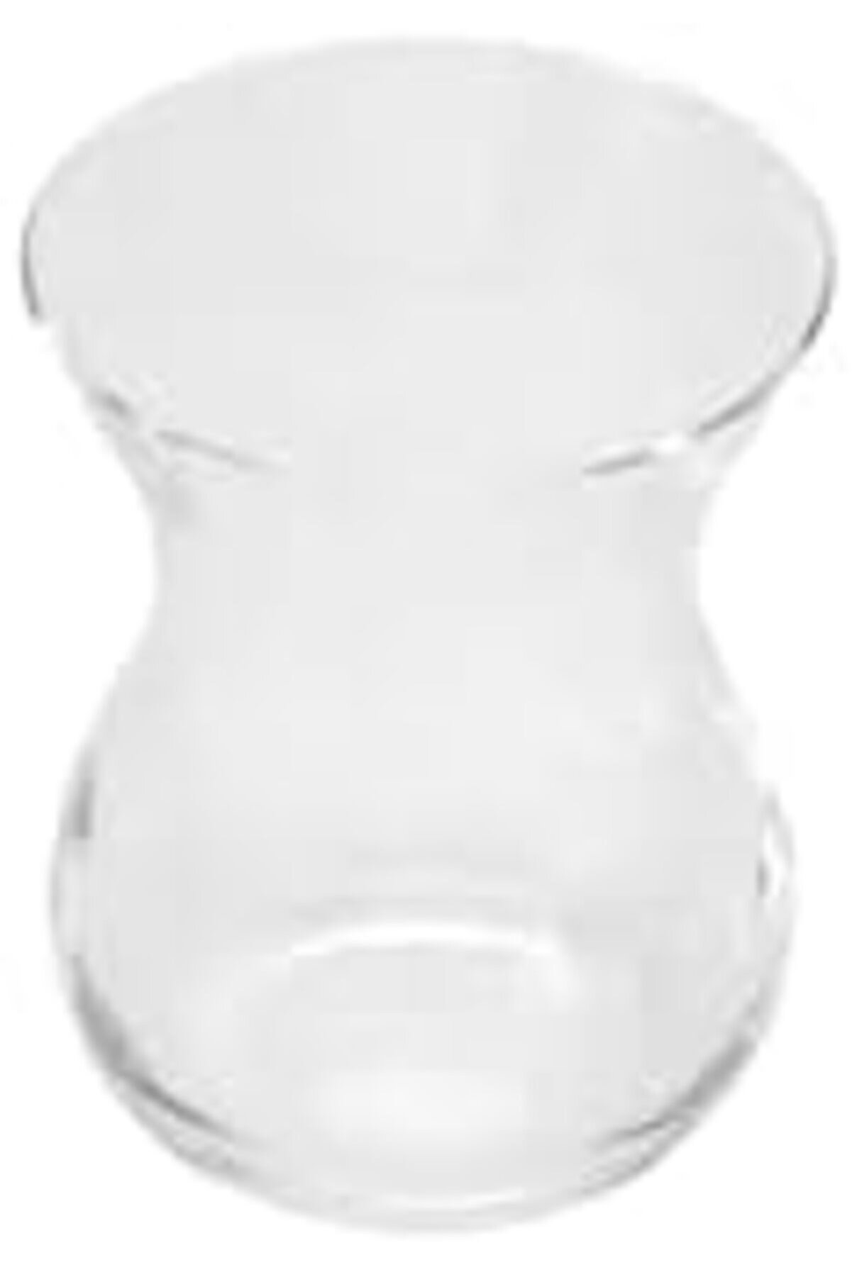 Shopverse Tutku Çay Bardağı 6 Lı 190 Cc Trendfli̇ck 1014773