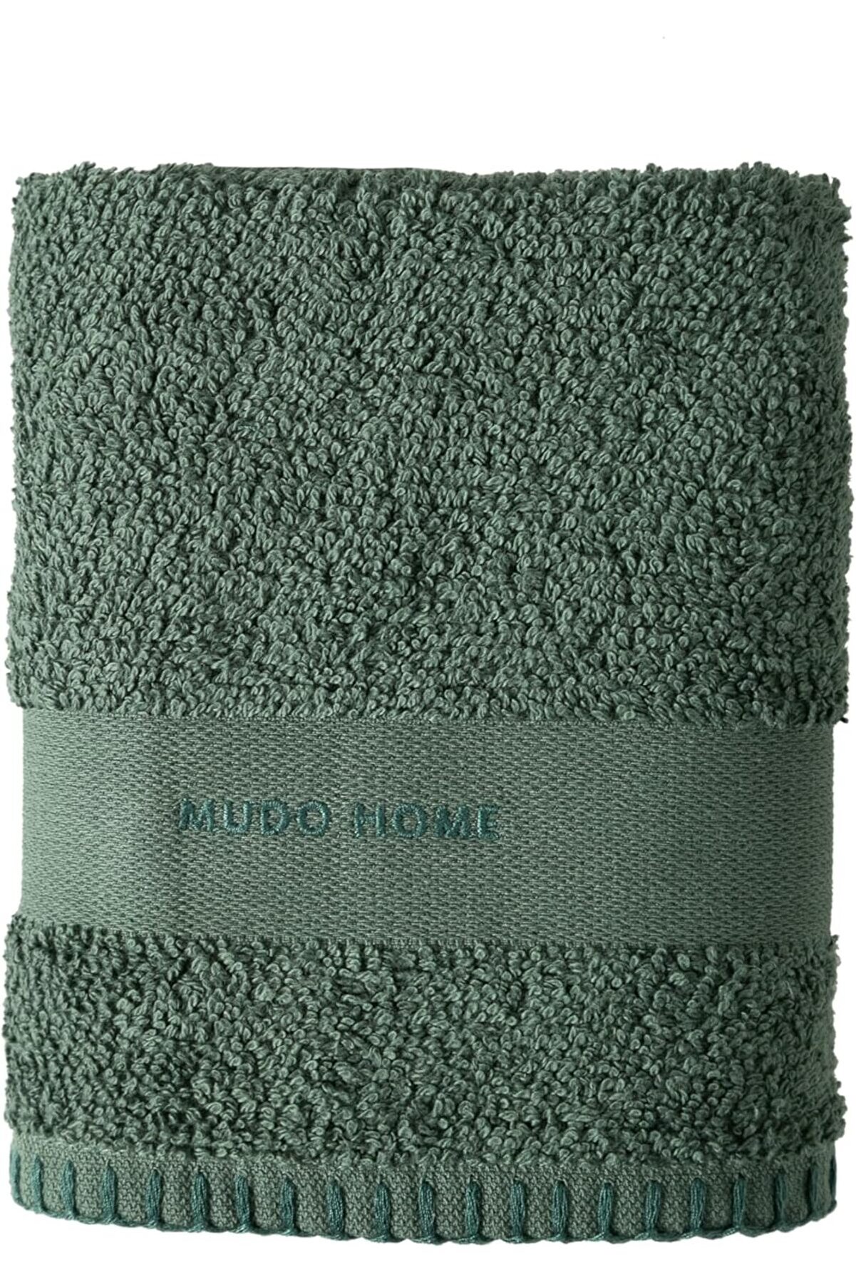 STOREMAX shopverse Concept Yeşil El Havlusu 30 x 50 cm trendflick 1014773