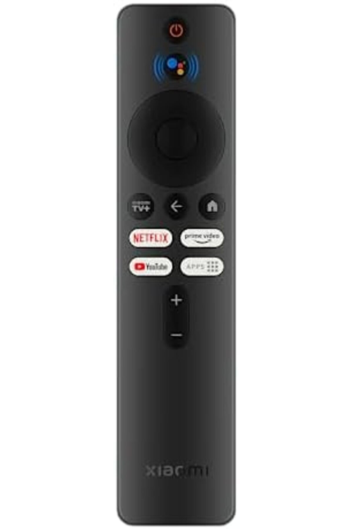 Shopverse Mi̇ Box S Multi̇medya 4K Ultra Hd (2Nd Gen) Trendfli̇ck 1014773