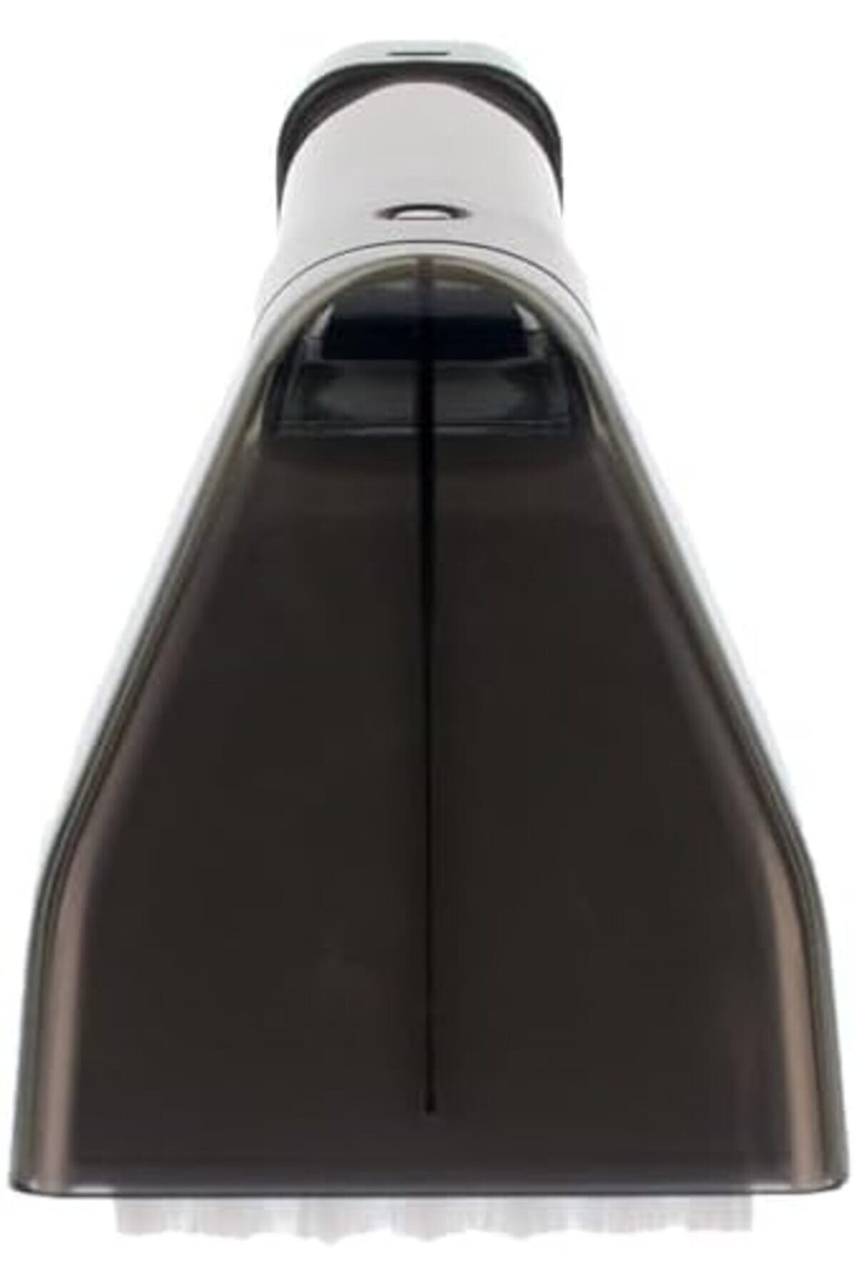 Shopverse Kcc 4320 Koltuk Ve Halı Yıkama Maki̇nesi̇ İle Uyumlu Koltuk Yıkama Başlığı Trendfli̇ck 101477