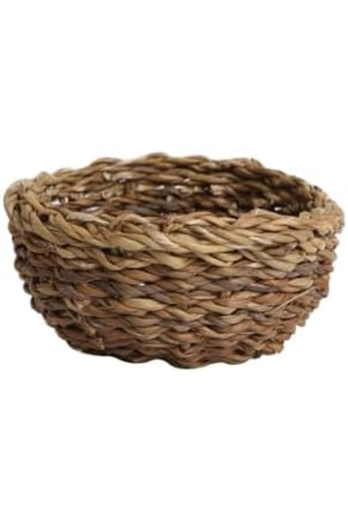 Shopverse Asher Sepet 18X8Cm Trendfli̇ck 1014773
