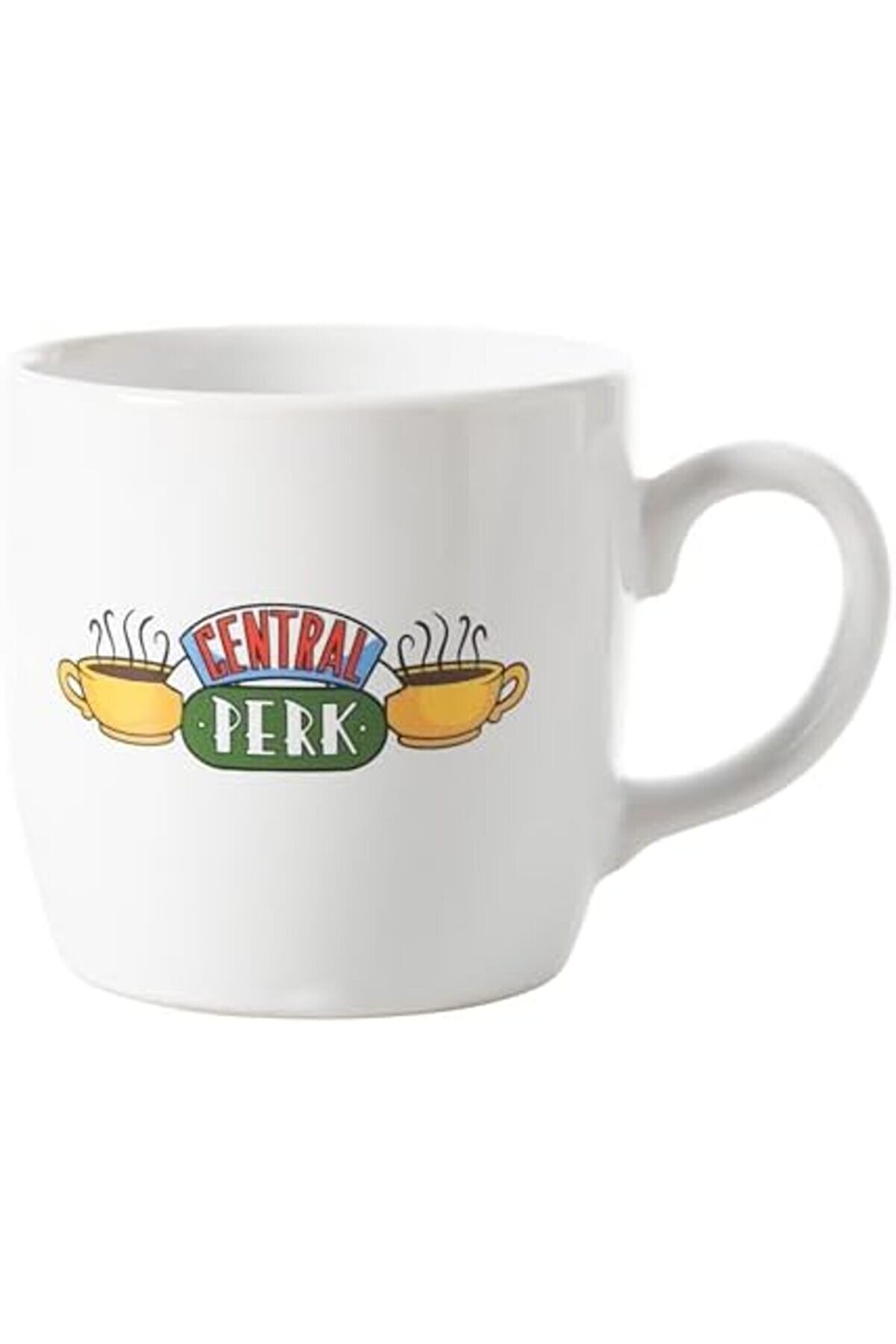 Shopverse Concept Central Kupa Trendfli̇ck 1014773