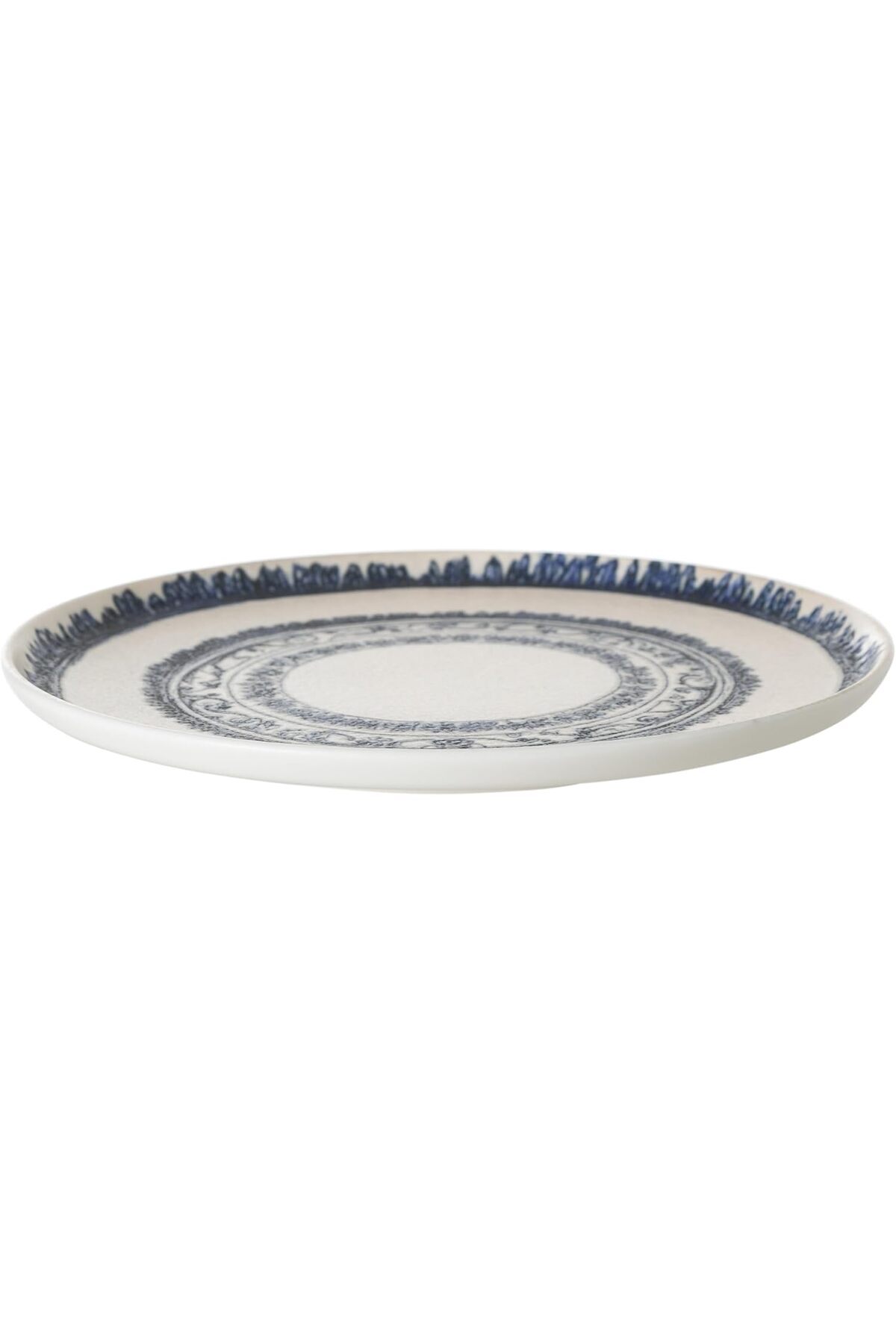 STOREMAX shopverse Concept Porto Pasta Tabağı 21 cm trendflick 1014773