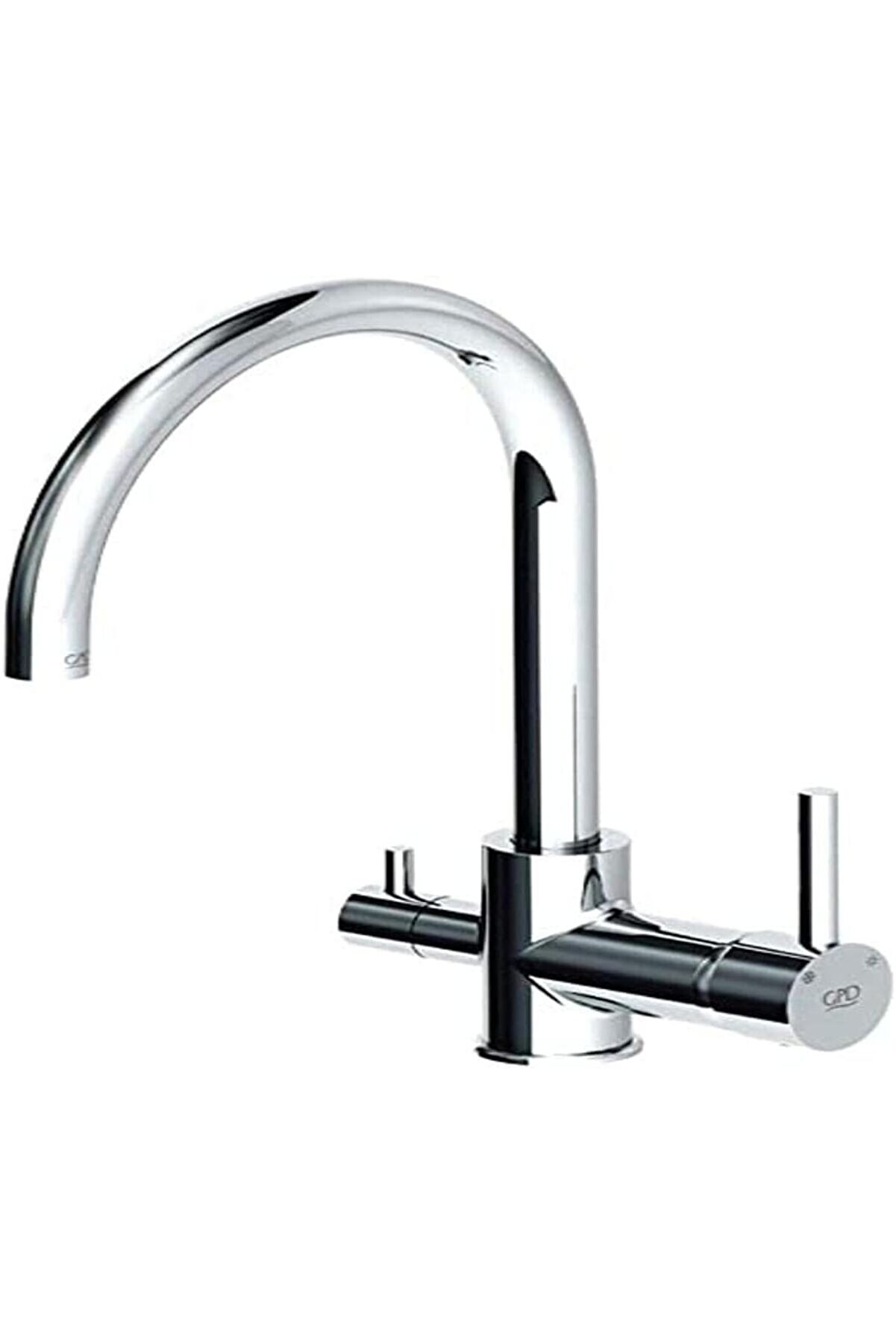 STOREMAX shopverse Mar70. Aritma Çikişli Eviye Bataryasi trendflick 1014773