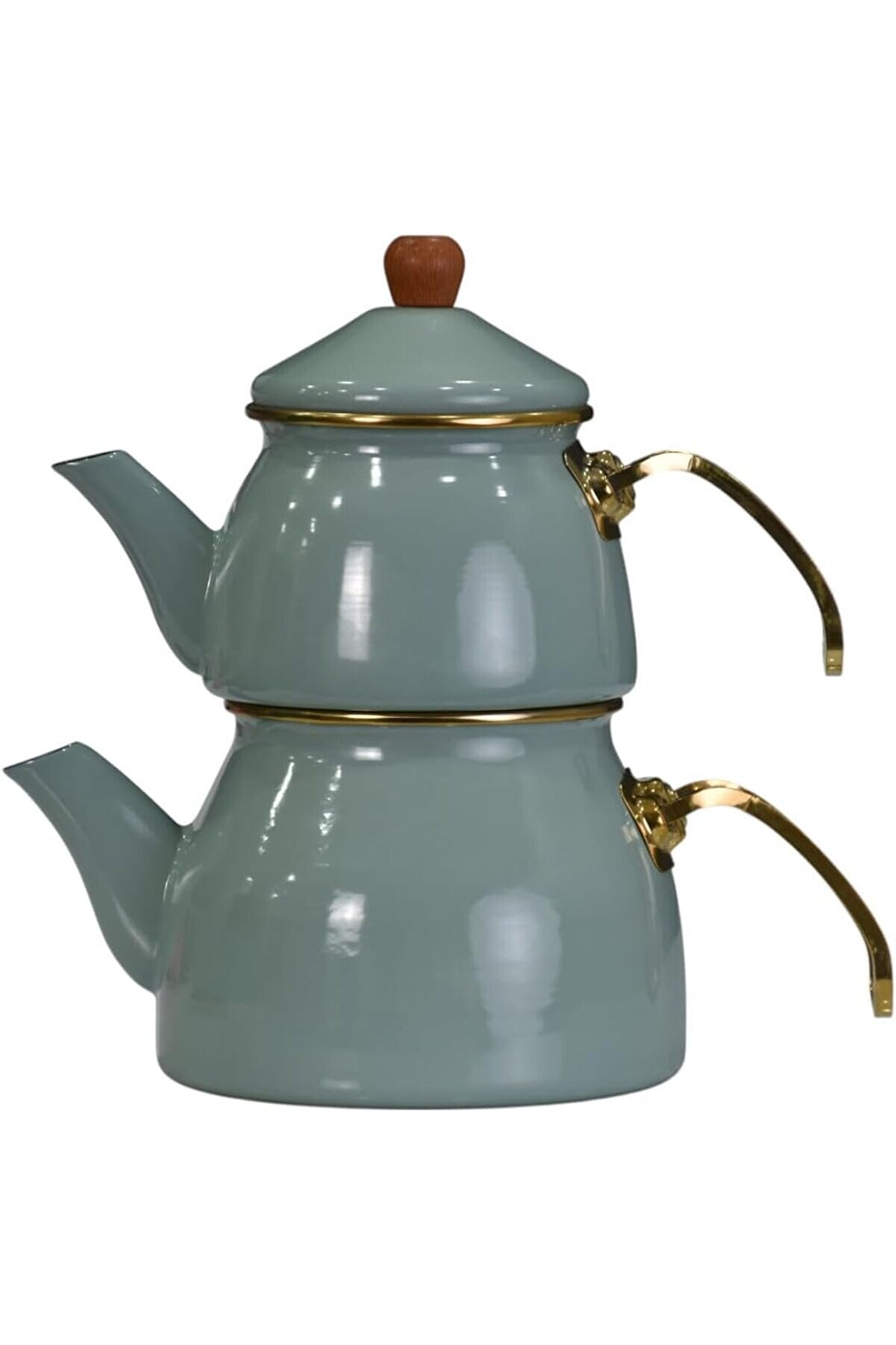 STOREMAX shopverse Soft Model Çaydanlık trendflick 1014773