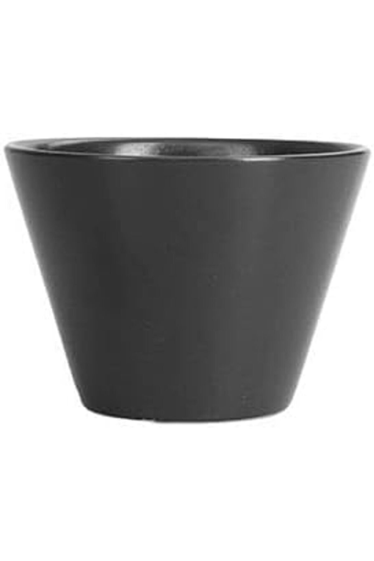 STOREMAX shopverse 04ALM001526 Seasons Çorba Kasesi, trendflick 1014773