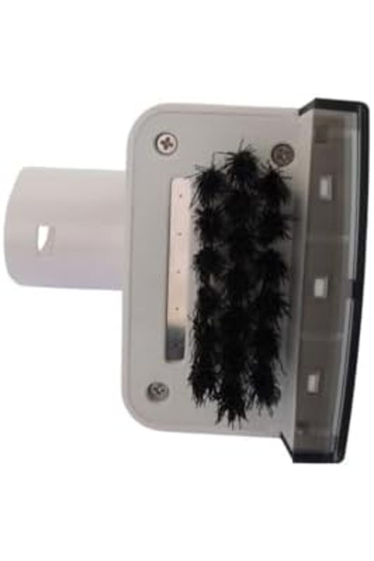 Shopverse Kcc 4321 Koltuk Ve Halı Yıkama Maki̇nesi̇ İle Uyumlu Başlık Trendfli̇ck 1014773