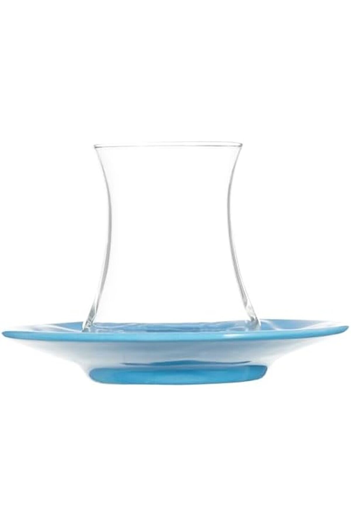 Shopverse Renkli̇ Tabaklı 12 Li̇ &Ccedil;ay Seti̇ Trendfli̇ck 1014773