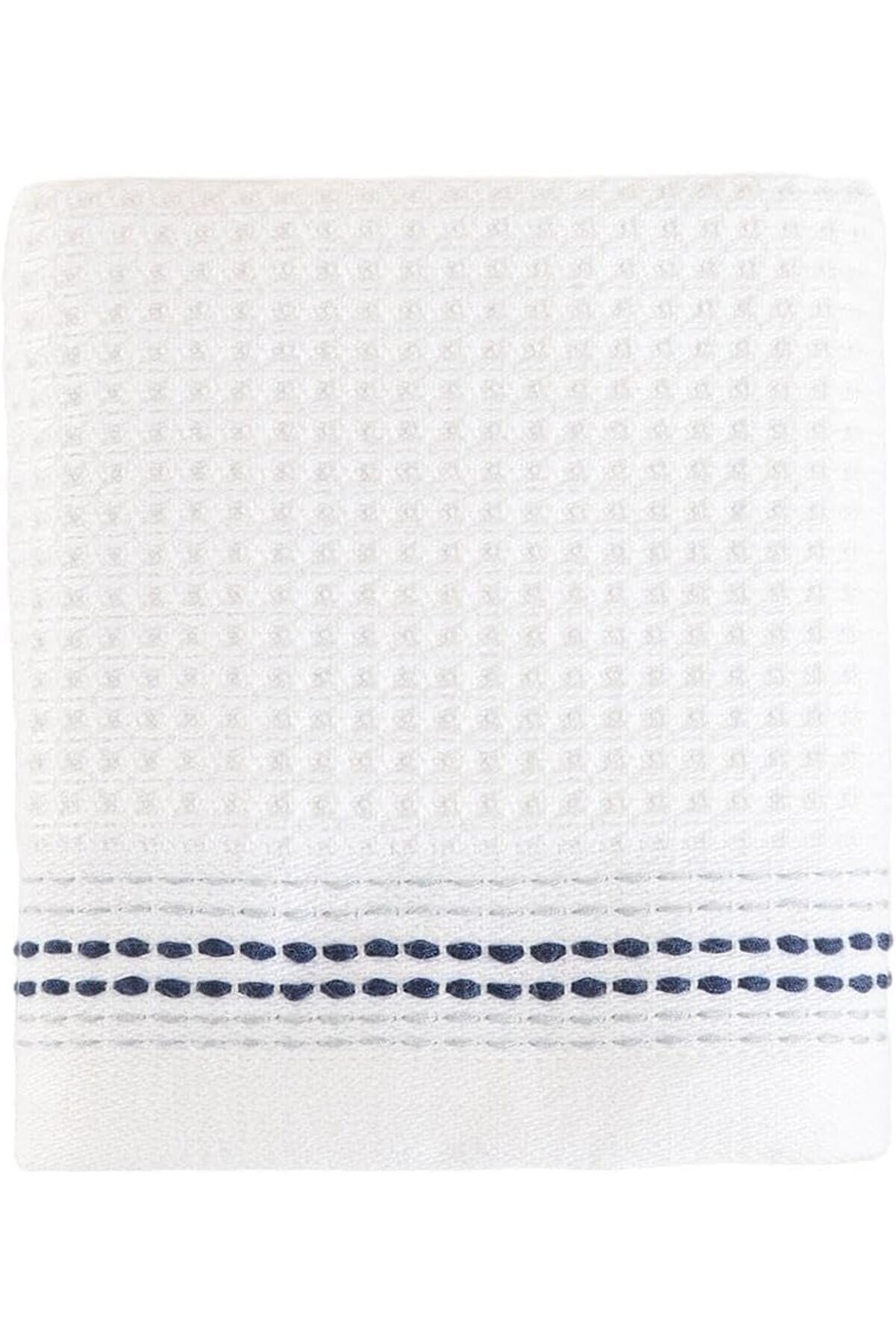 STOREMAX shopverse Alıesta El havlusu 30x50 Cm trendflick 1014773