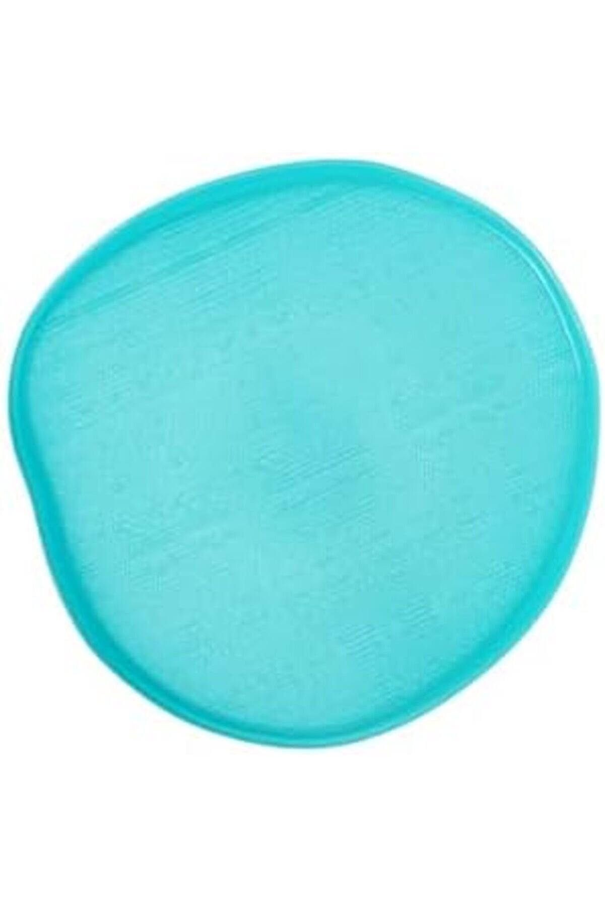 Shopverse Voyage Cam 6 Lı Pasta Tabağı 21 Cm Trendfli̇ck 1014773