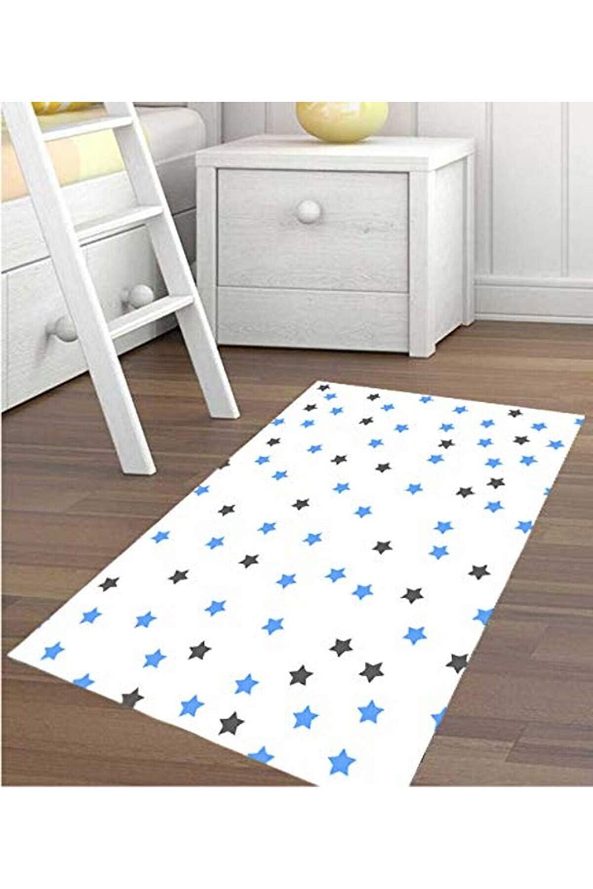 STOREMAX shopverse RFE6330190 Çocuk Halısı, 133X190 cm trendflick 1014773