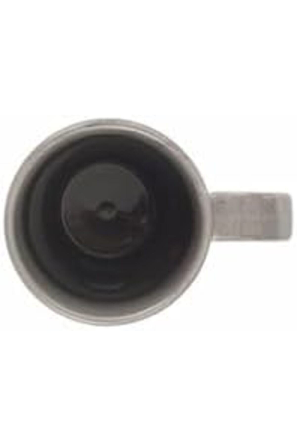 Shopverse Kupa 300Cc Trendfli̇ck 1014773