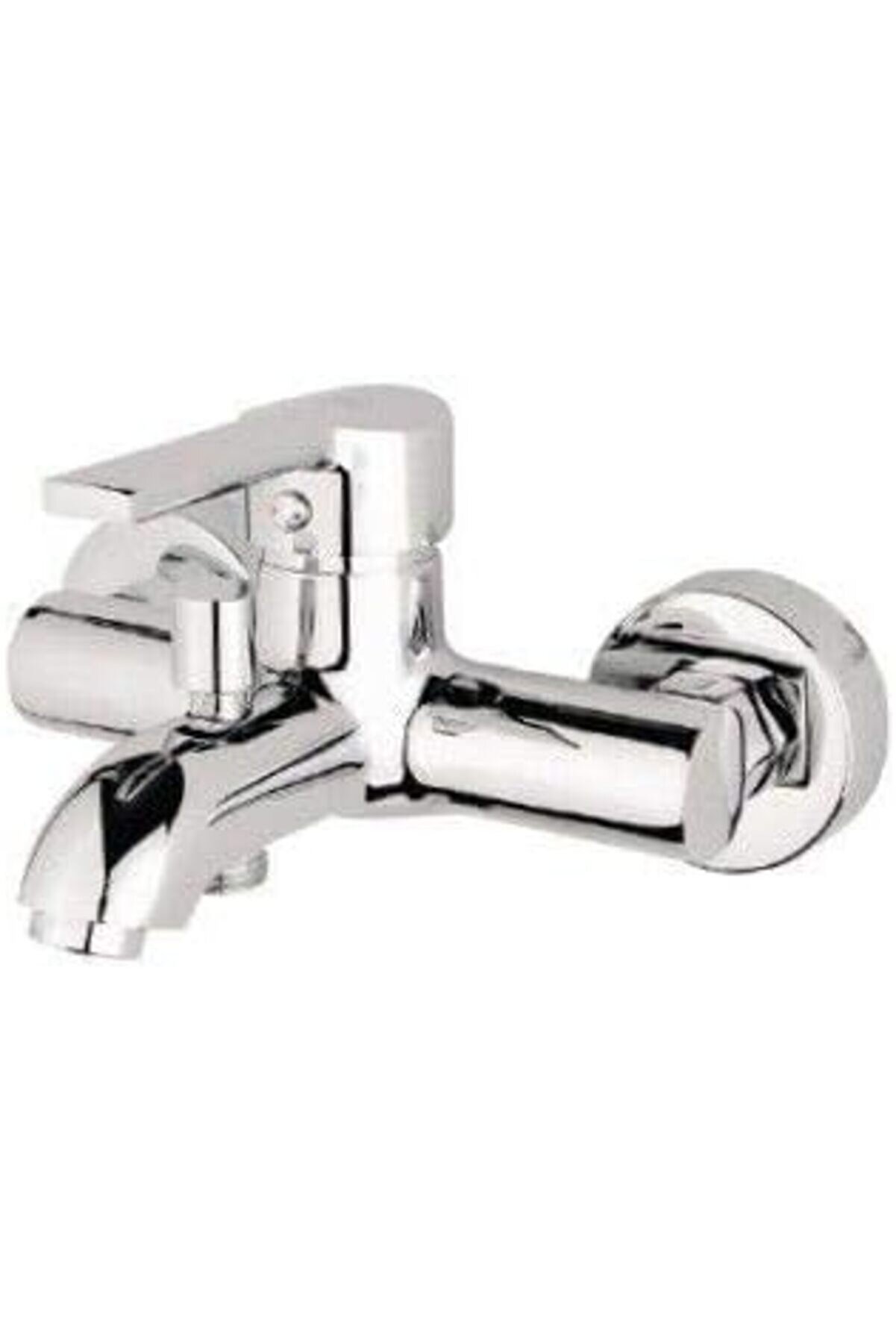 STOREMAX shopverse UD-000145 bataryası trendflick 1014773